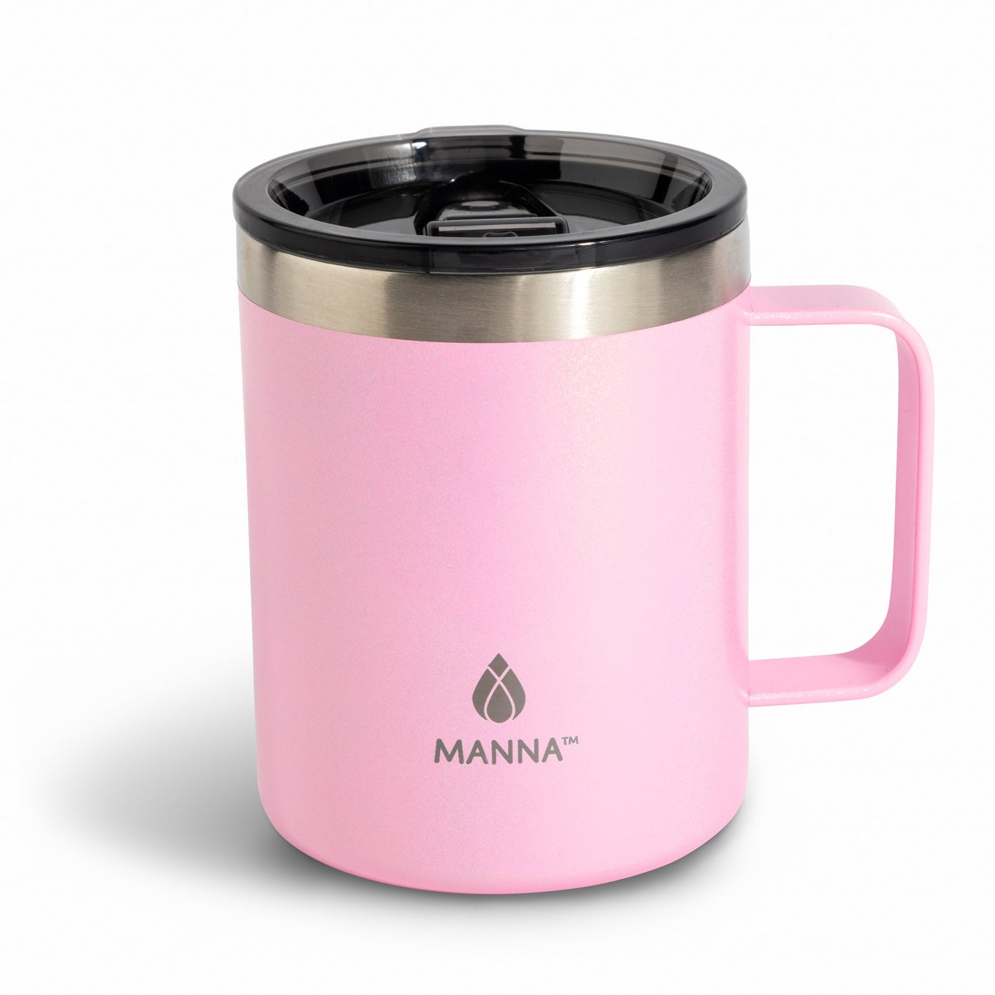 12-oz-bluff-mug-s4 SPY42611_01.jpg