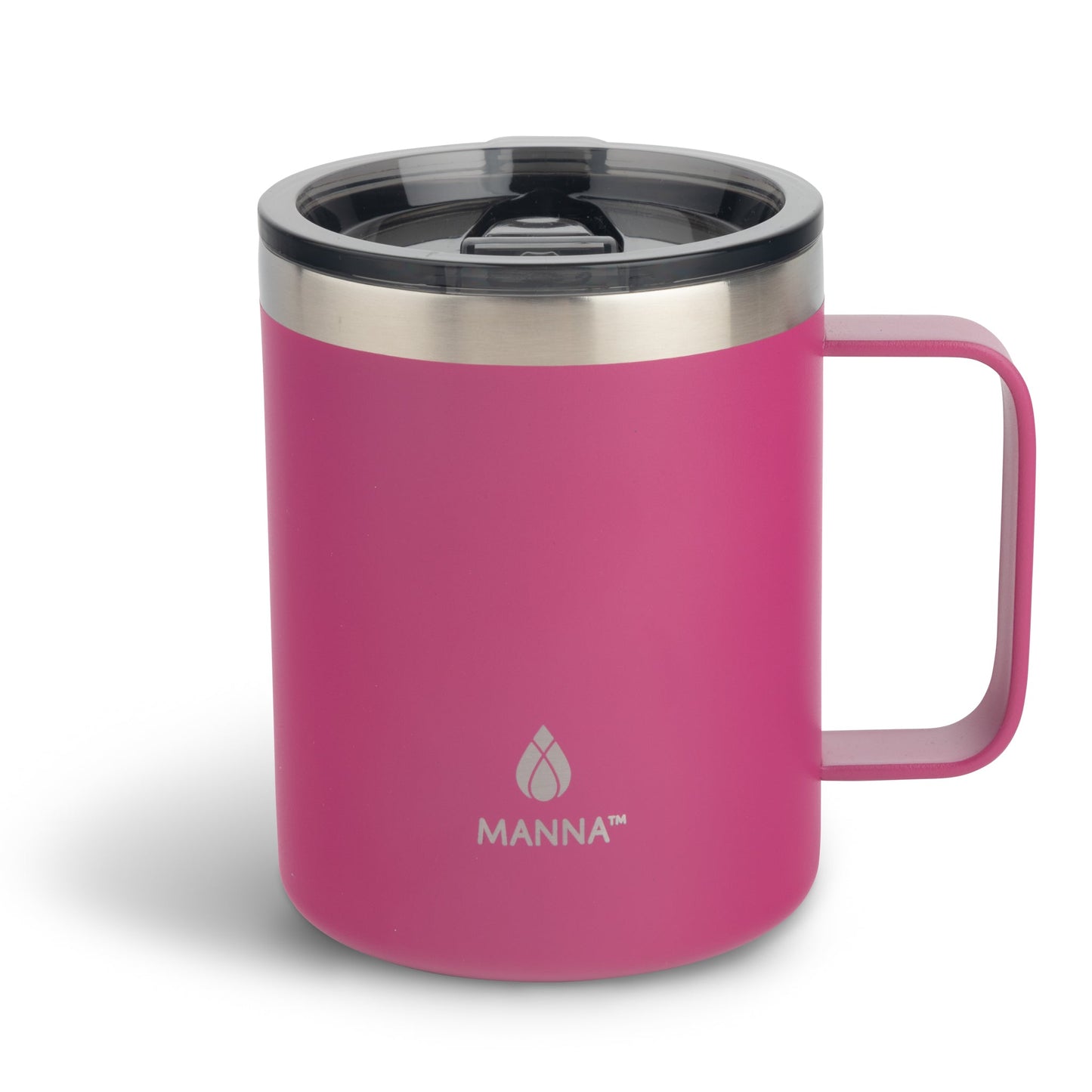 12-oz-bluff-mug-s4 SPY42612_01.jpg