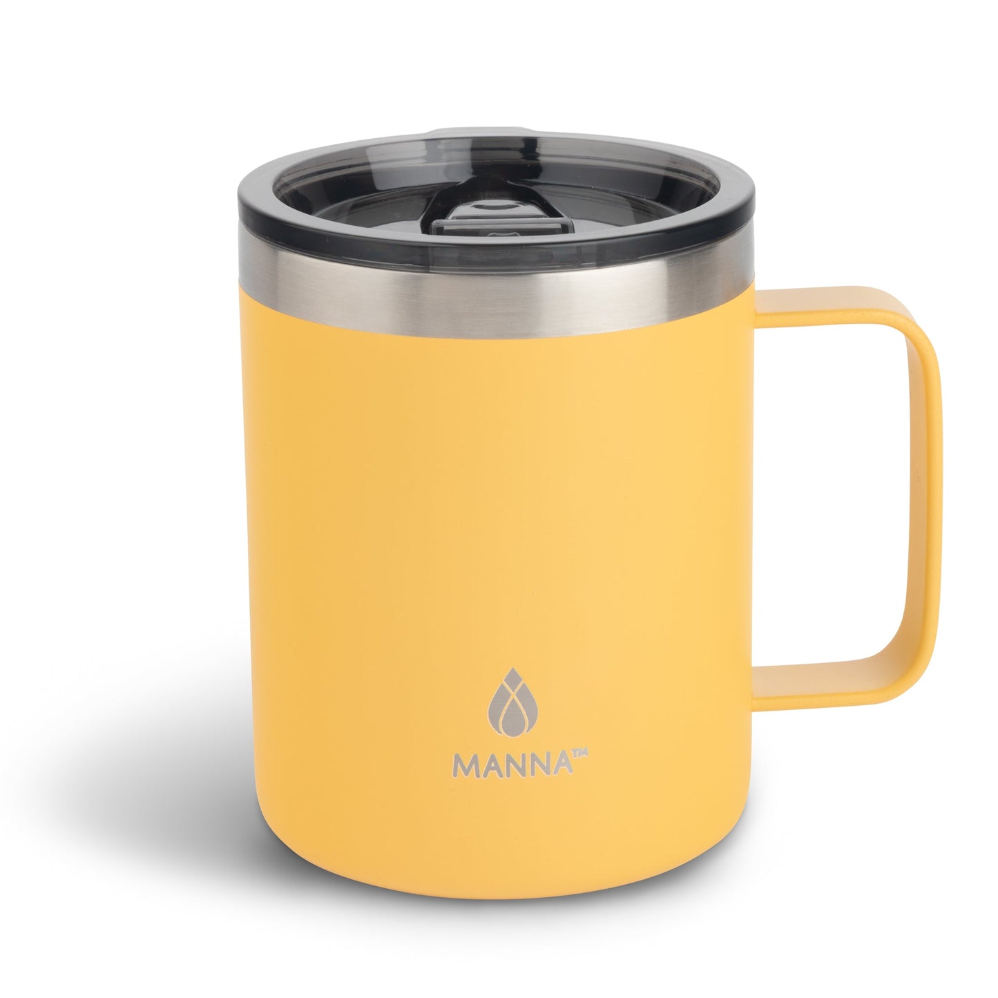 12-oz-bluff-mug-s4 SPY42613_01.jpg