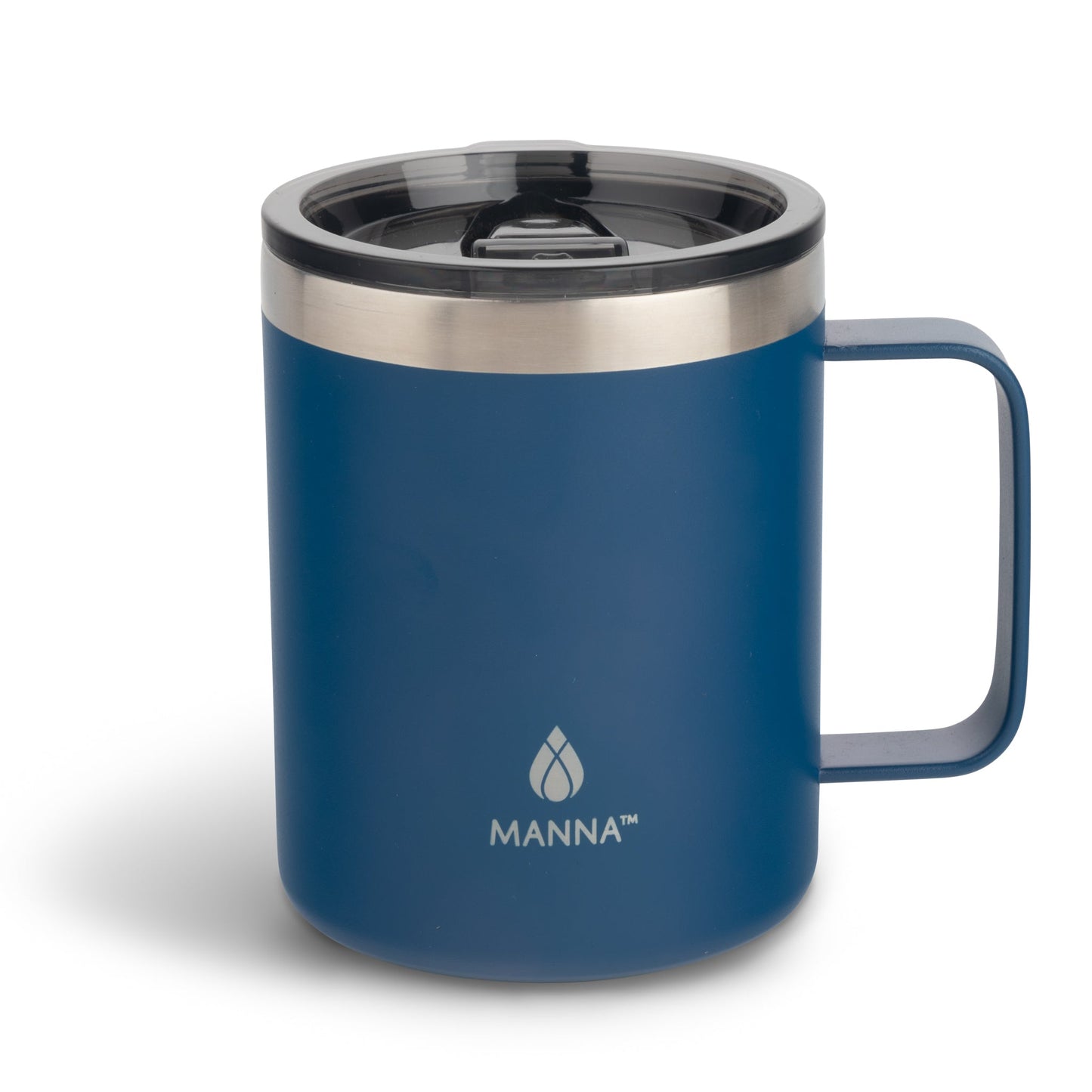 12-oz-bluff-mug-s4 SPY42614_01_af3c5472-1eab-4f8e-9490-6c456094cb00.jpg