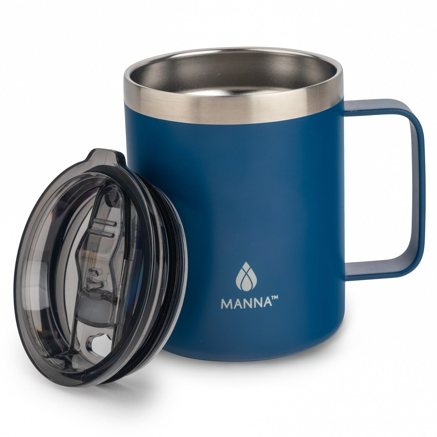12-oz-bluff-mug-s4 SPY42614_02.jpg