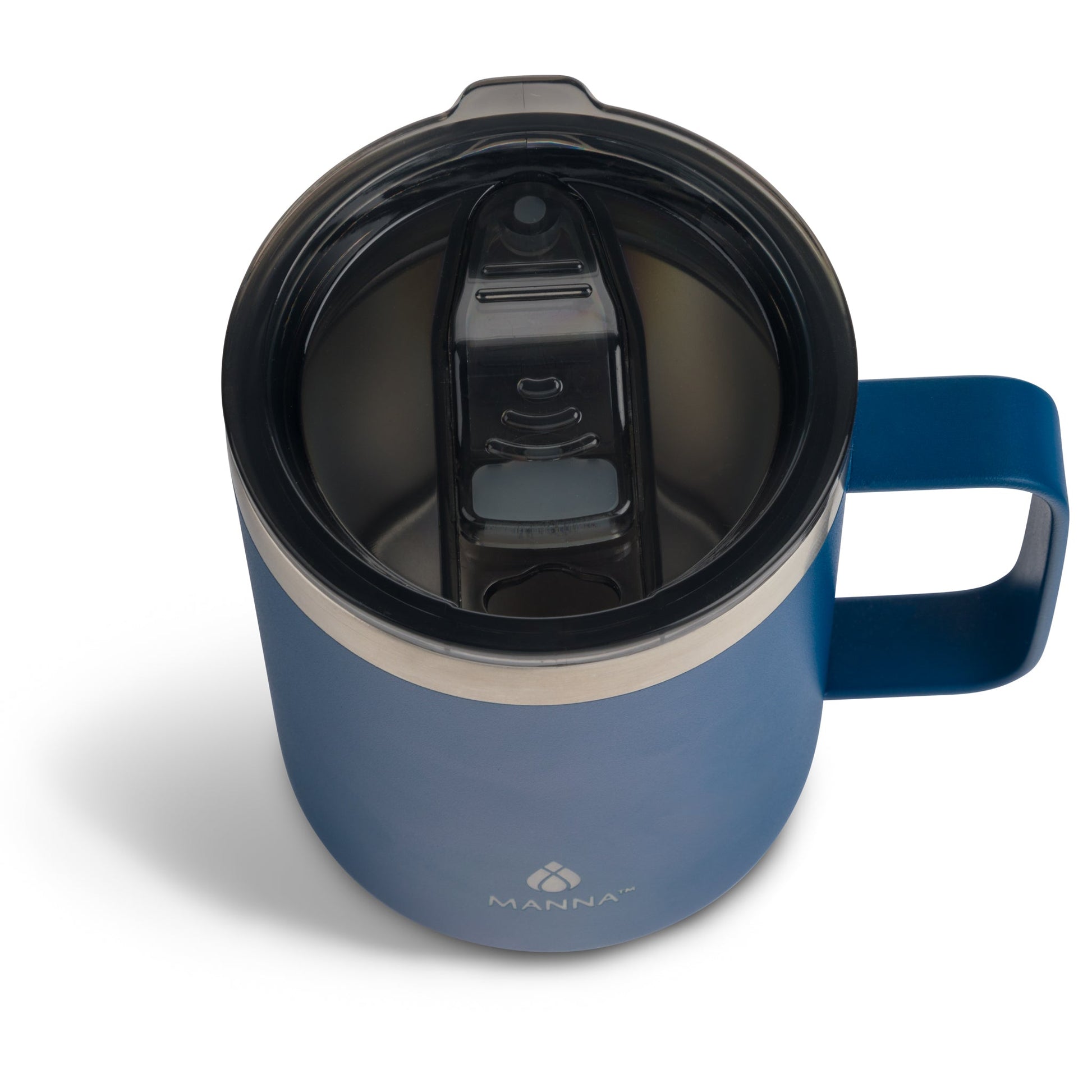 12-oz-bluff-mug-s4 SPY42614_03.jpg