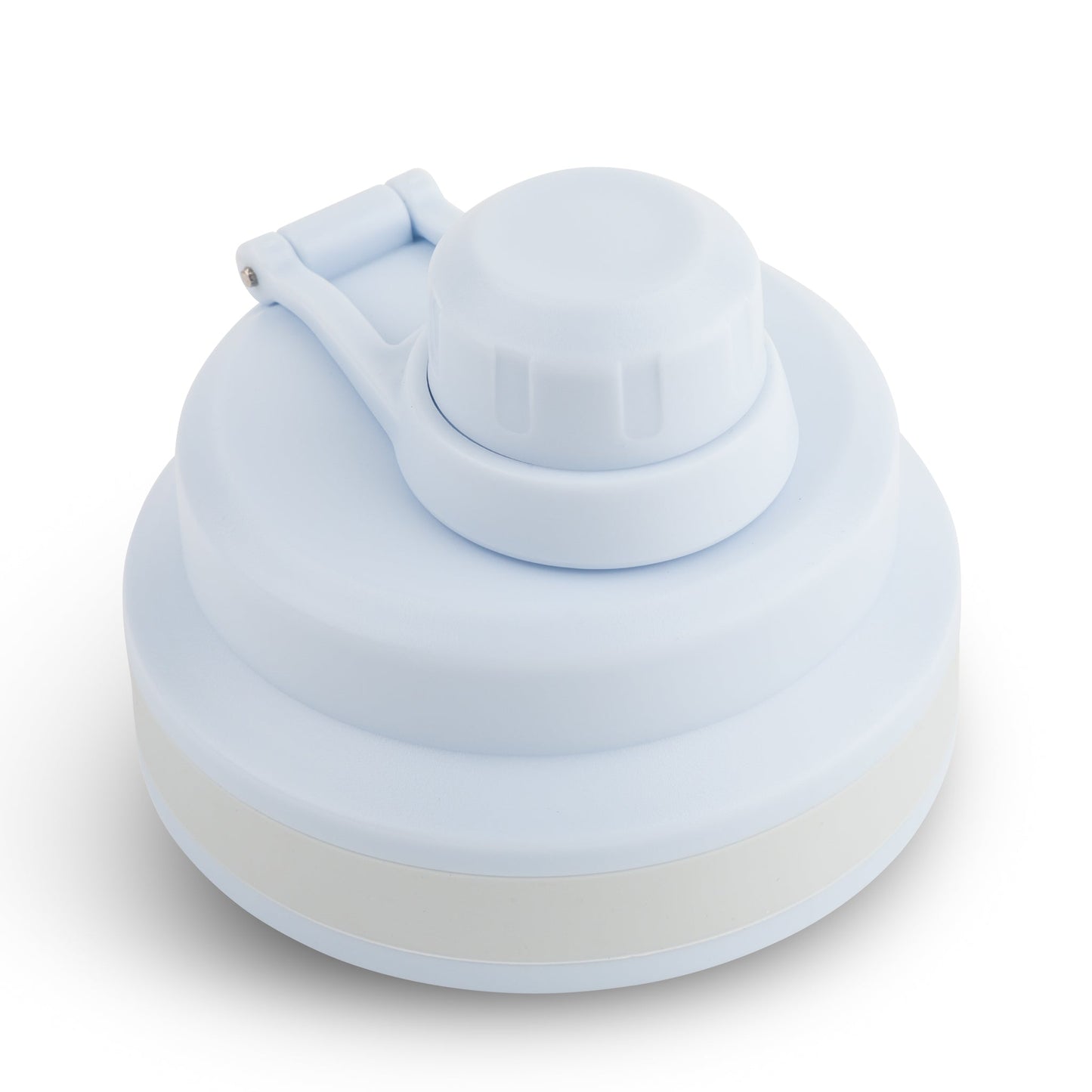 replacement-lid-for-titan-collection-tweedia-i1 SPY46131_01.jpg