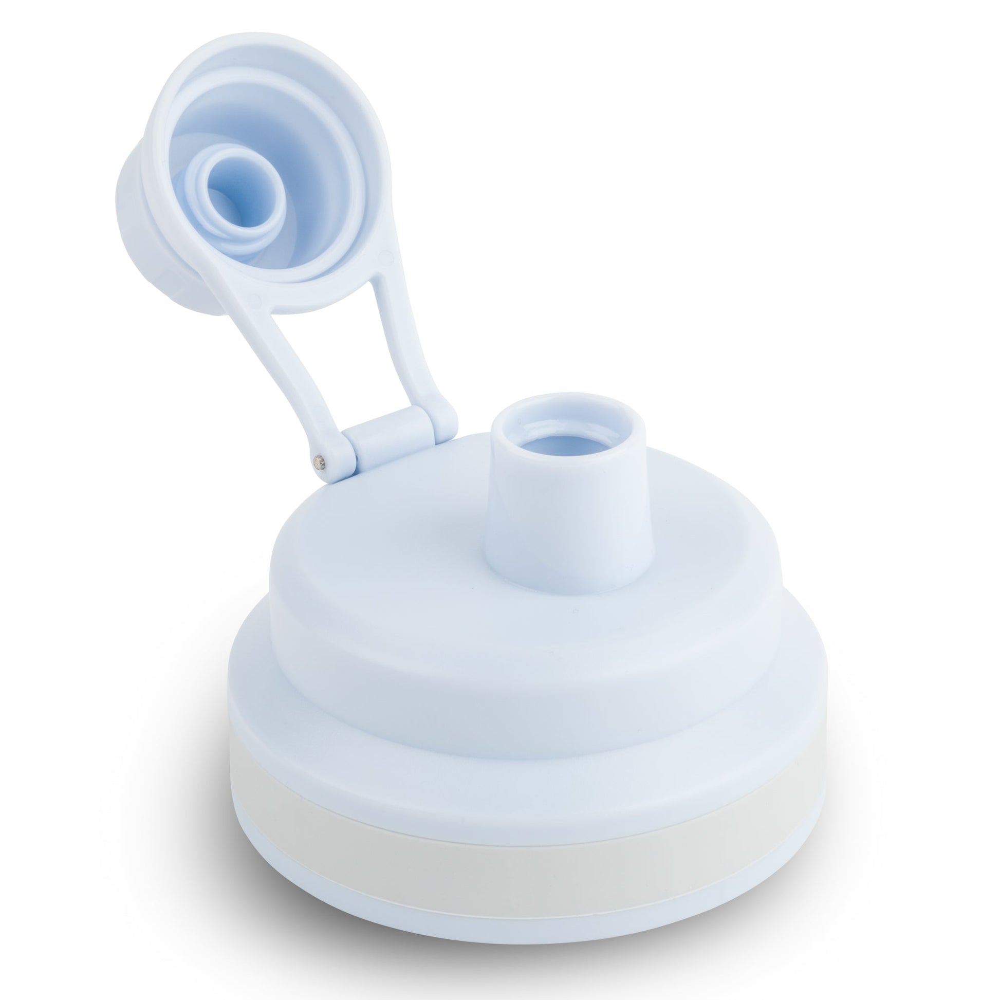replacement-lid-for-titan-collection-tweedia-i1 SPY46131_02.jpg