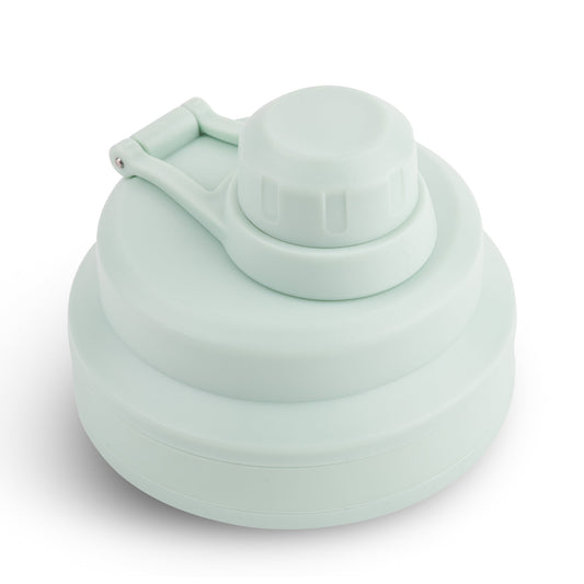 replacement-lid-for-titan-collection-larimer-v7 SPY46132_01.jpg
