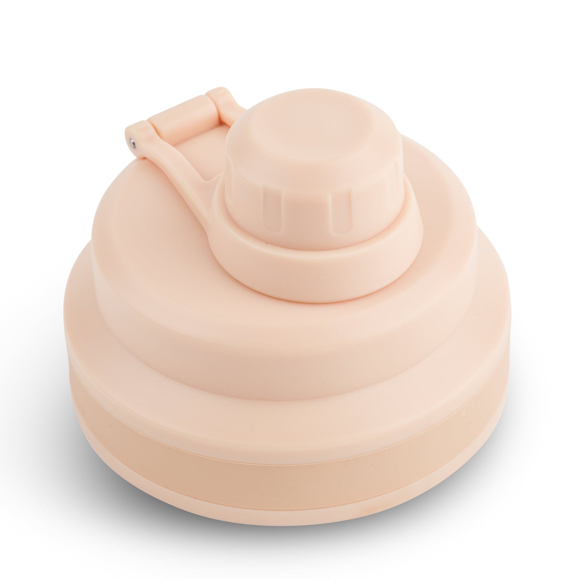 replacement-lid-for-titan-collection-sand-p1 SPY46133_01.jpg