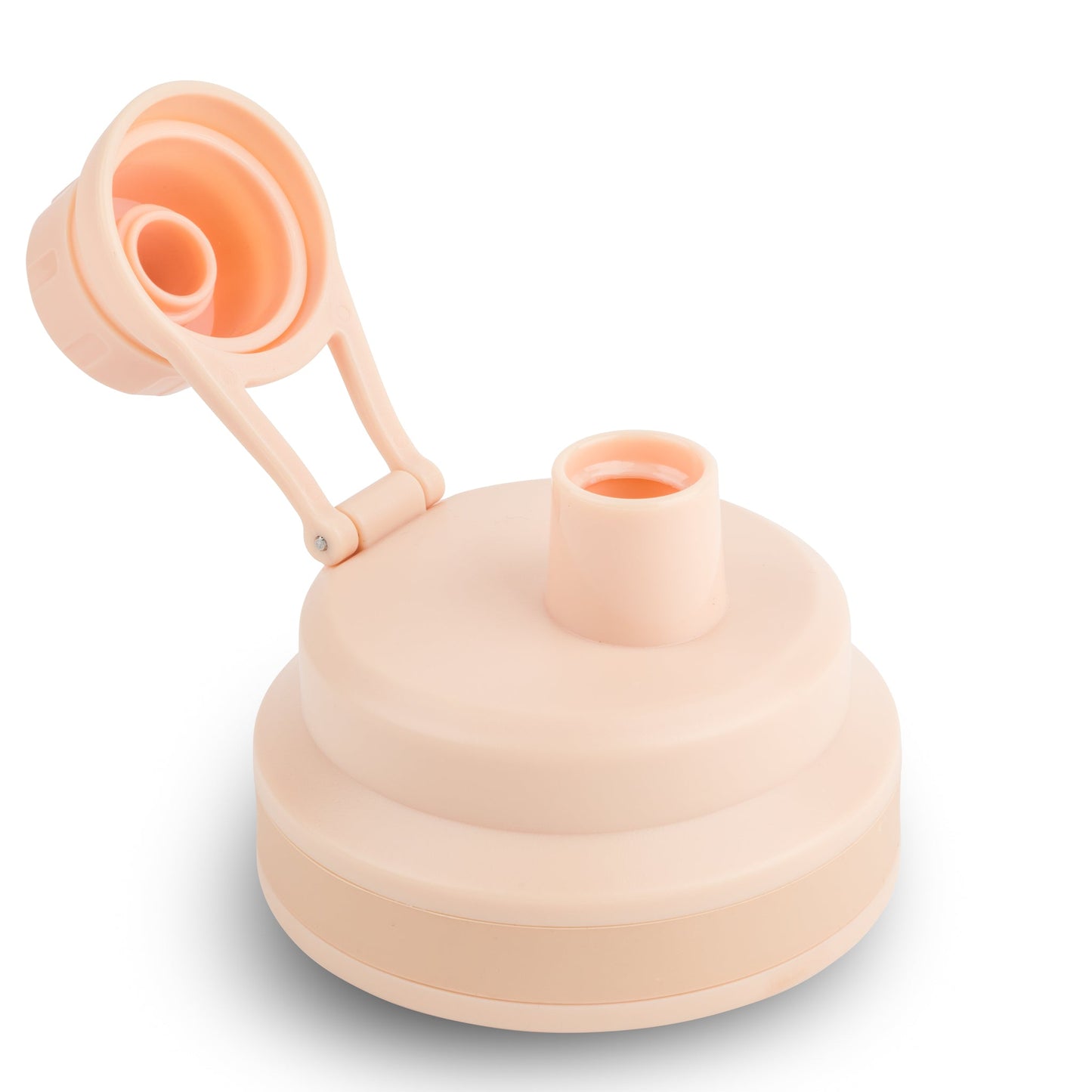 replacement-lid-for-titan-collection-sand-p1 SPY46133_02.jpg