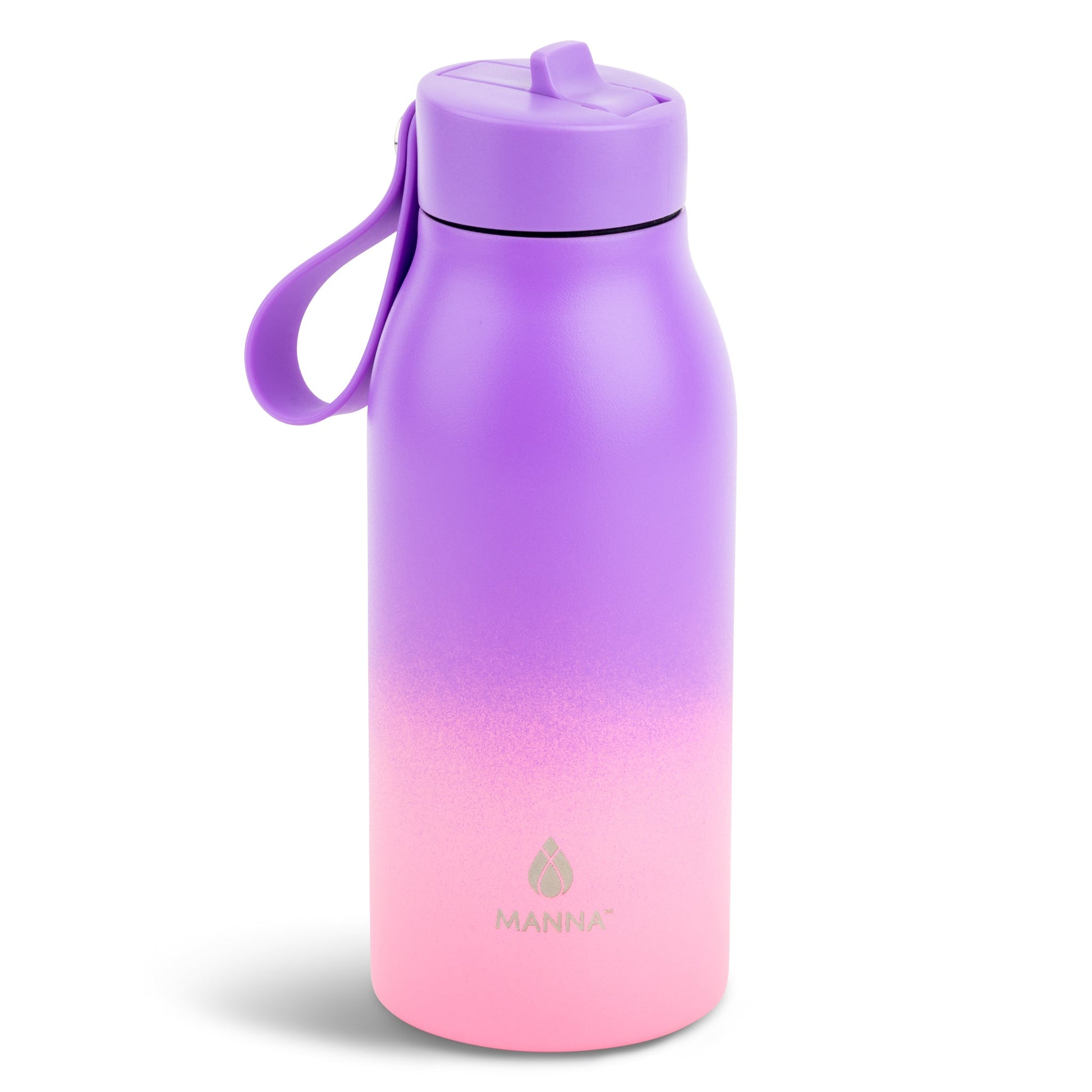 12-oz-modern-flip-kid-s-water-bottle-b9 SPY46282_01.jpg