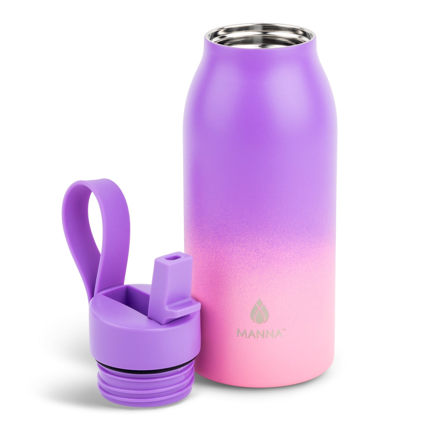 12-oz-modern-flip-kid-s-water-bottle-b9 SPY46282_02.jpg