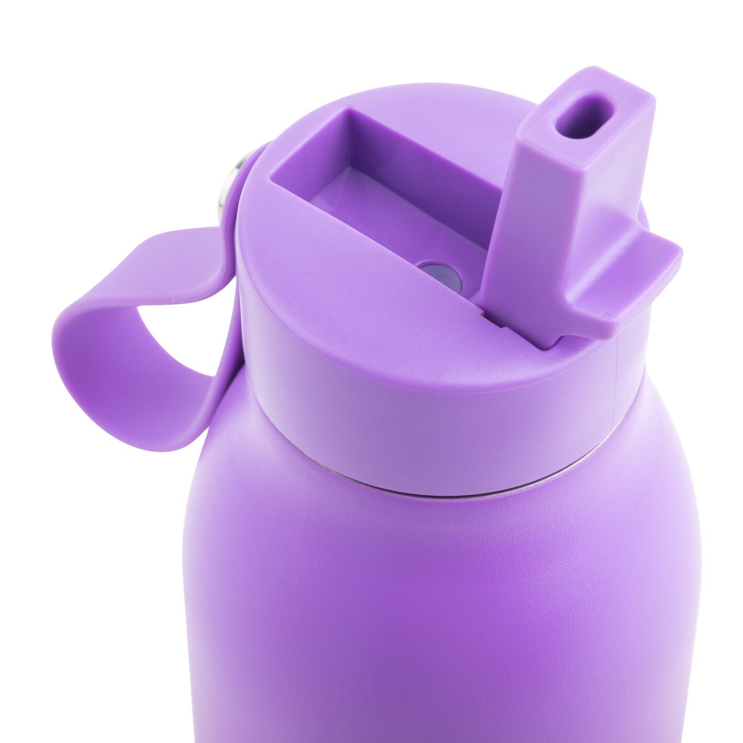 12-oz-modern-flip-kid-s-water-bottle-b9 SPY46282_03.jpg
