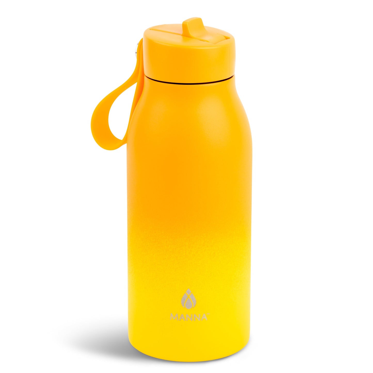 12-oz-modern-flip-kid-s-water-bottle-b9 SPY46283_01.jpg