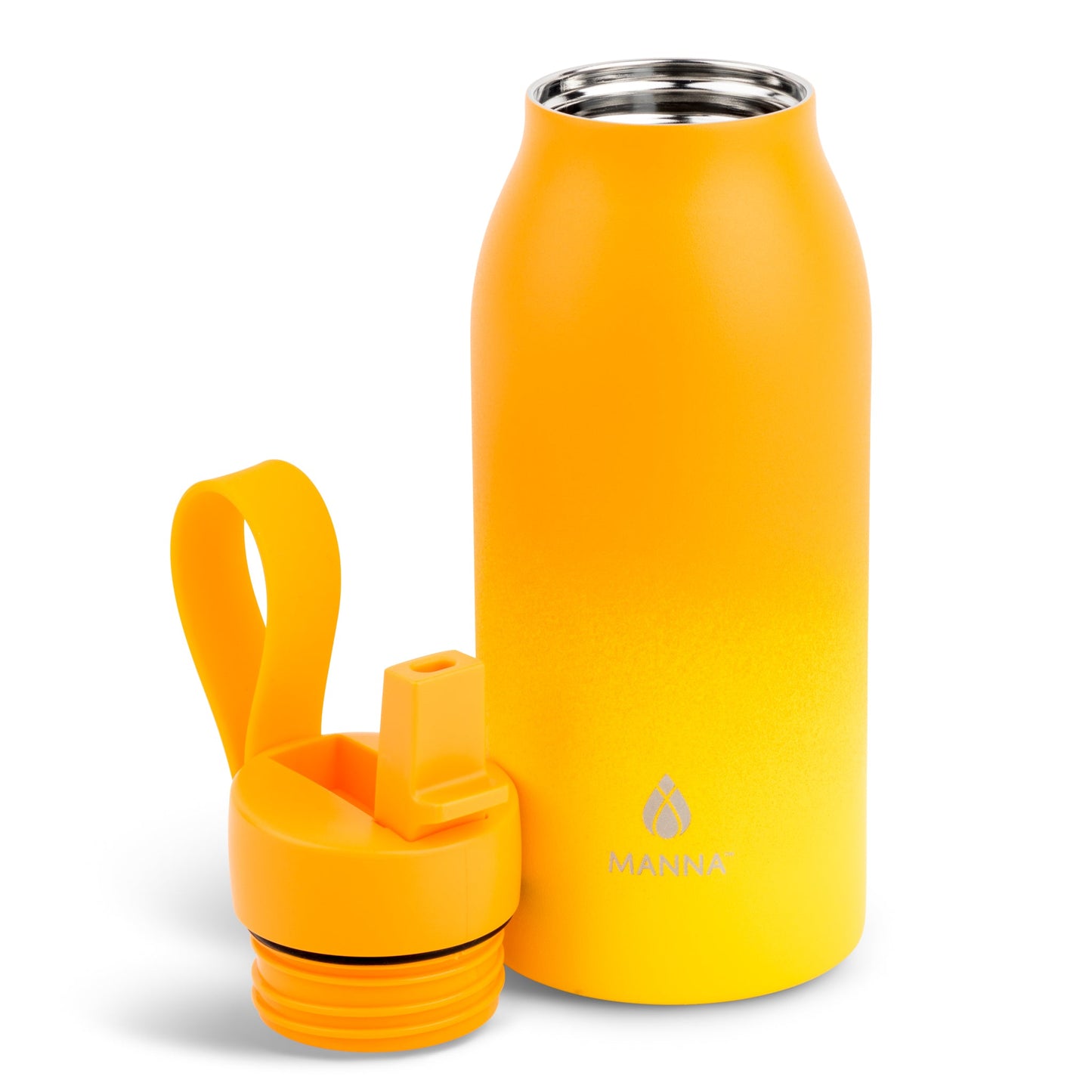 12-oz-modern-flip-kid-s-water-bottle-b9 SPY46283_02.jpg