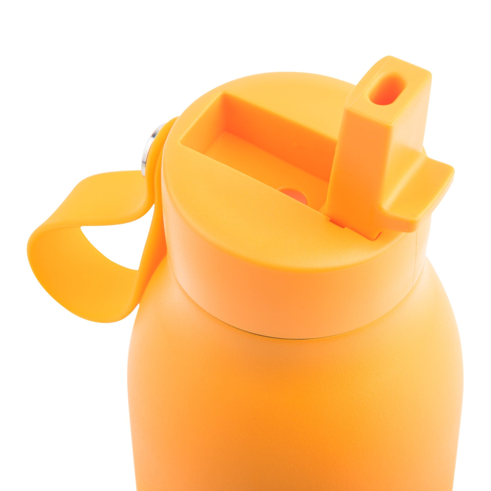 12-oz-modern-flip-kid-s-water-bottle-b9 SPY46283_03.jpg