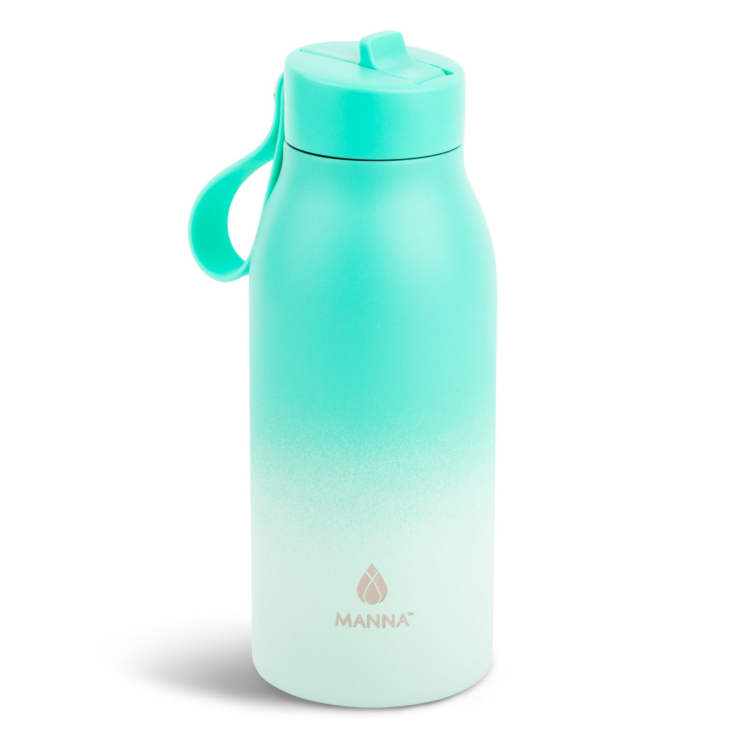 12-oz-modern-flip-kid-s-water-bottle-b9 SPY46284_01.jpg