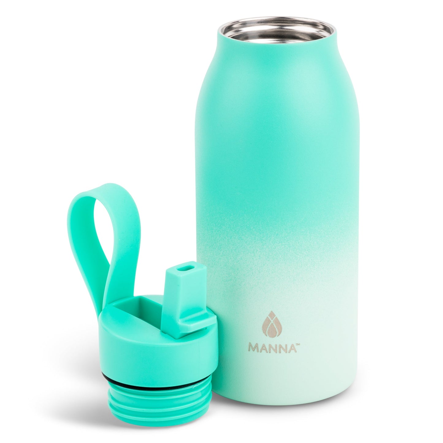 12-oz-modern-flip-kid-s-water-bottle-b9 SPY46284_02.jpg