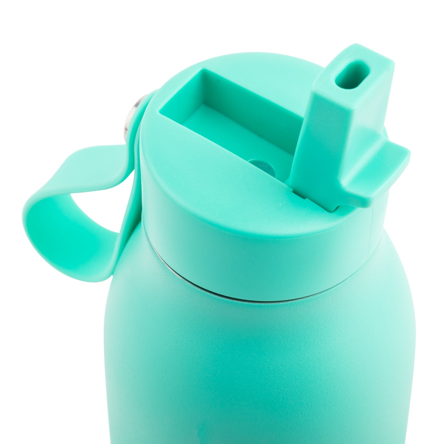 12-oz-modern-flip-kid-s-water-bottle-b9 SPY46284_03.jpg