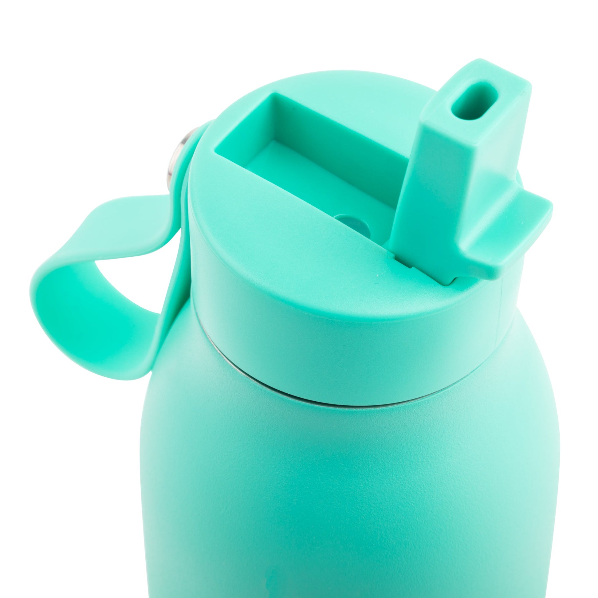 12-oz-modern-flip-kid-s-water-bottle-b9 SPY46284_03.jpg
