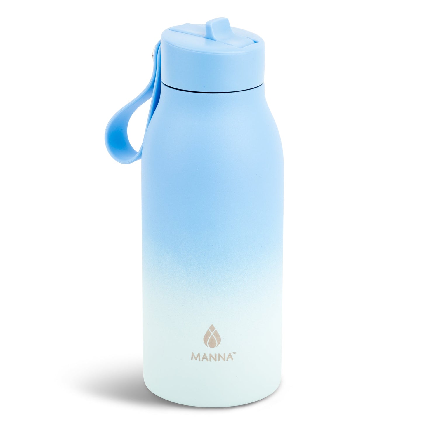 12-oz-modern-flip-kid-s-water-bottle-b9 SPY46285_01.jpg
