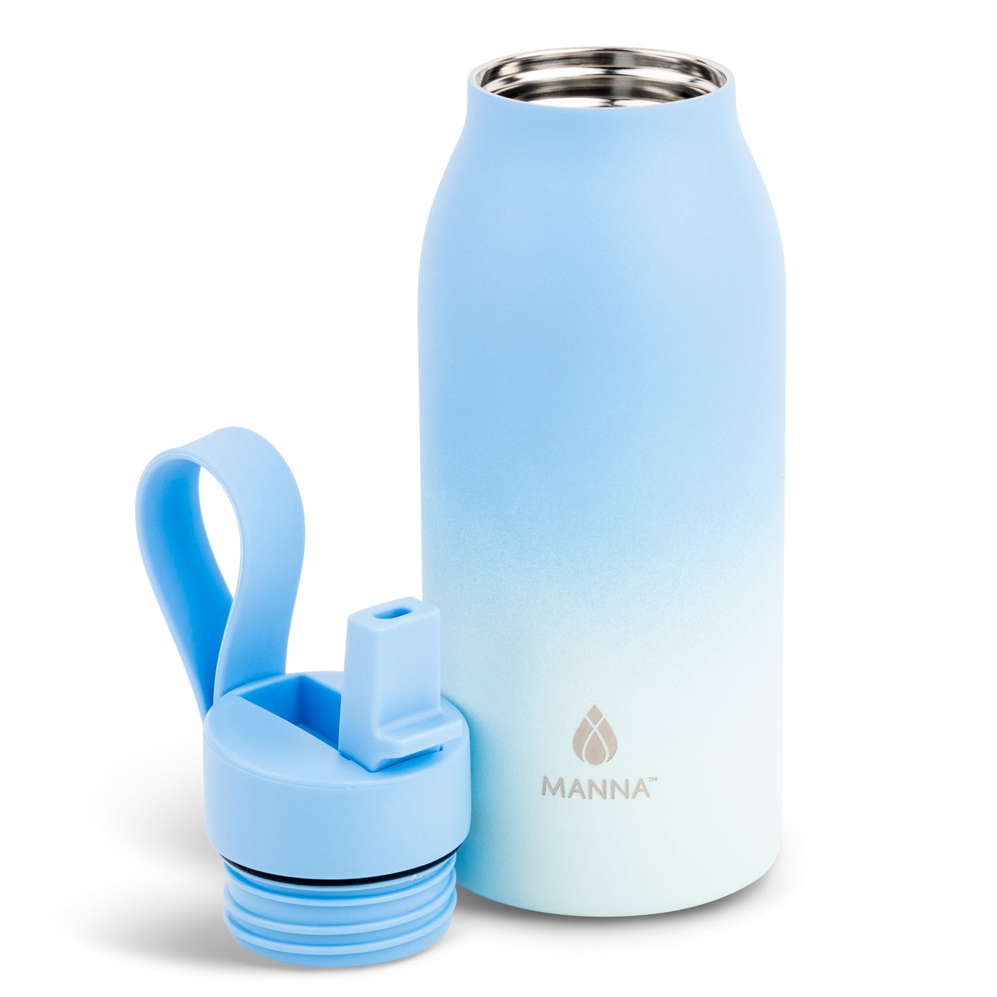 12-oz-modern-flip-kid-s-water-bottle-b9 SPY46285_02.jpg