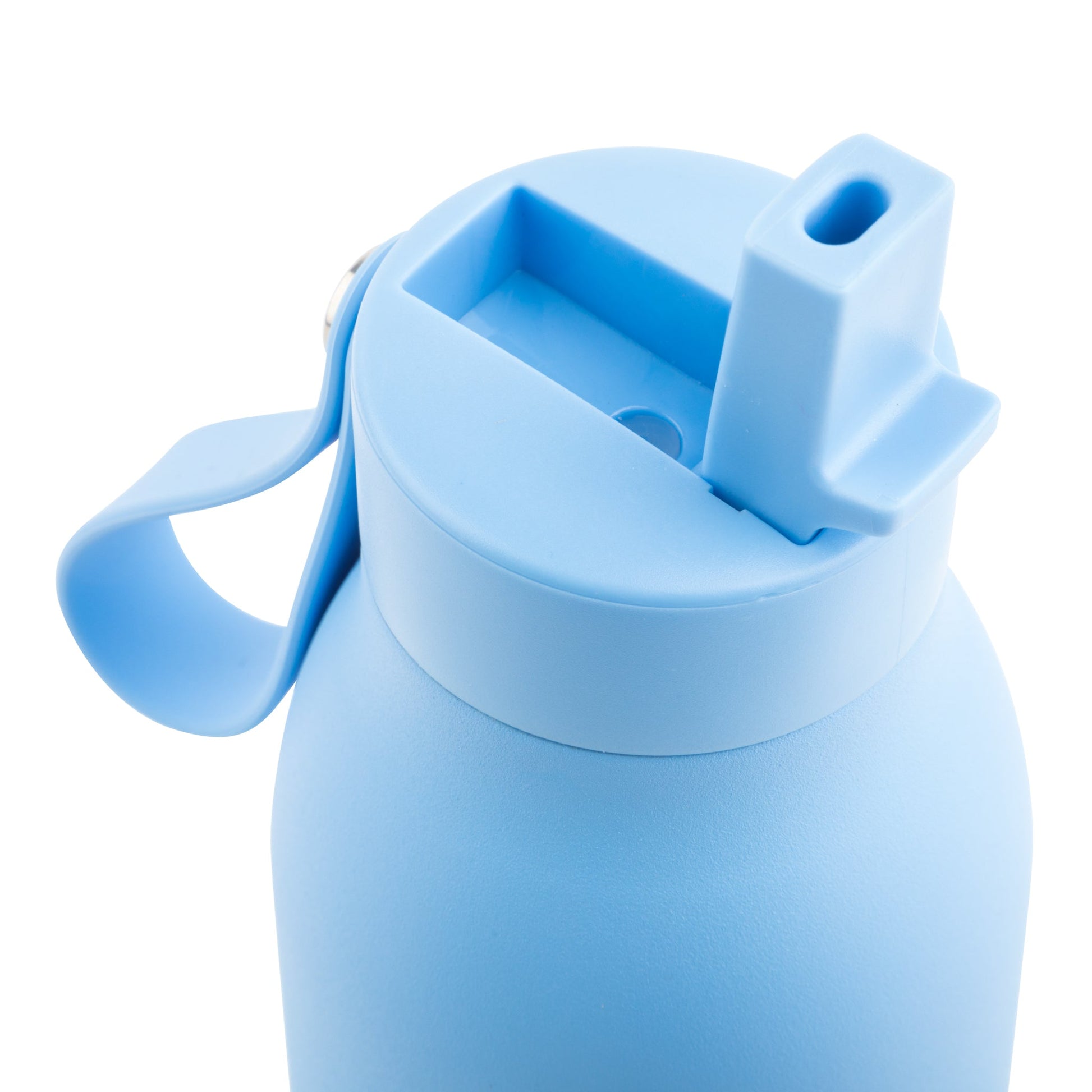 12-oz-modern-flip-kid-s-water-bottle-b9 SPY46285_03.jpg