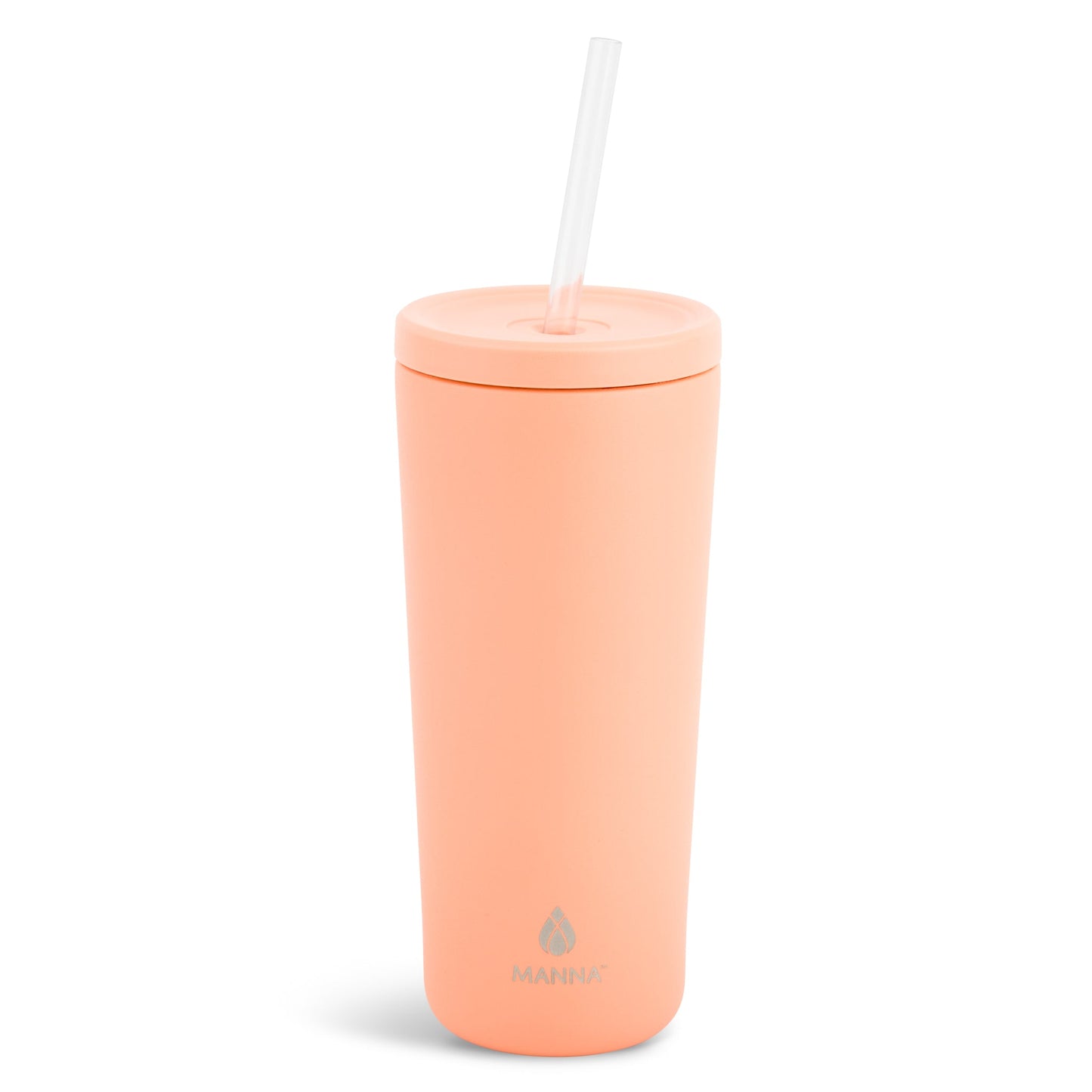 24-oz-ranger-tumbler-y8 SPY46287_01.jpg