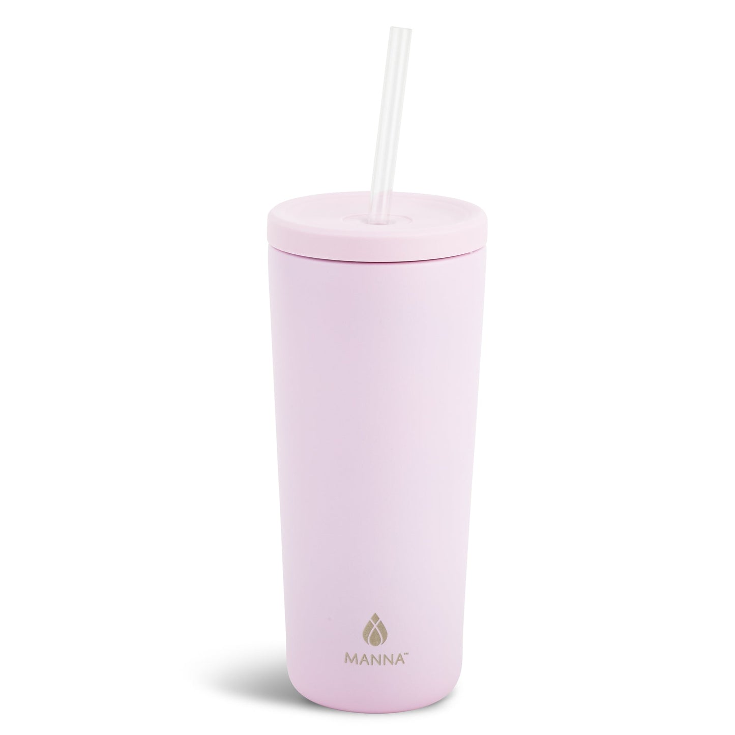 24-oz-ranger-tumbler-y8 SPY46288_01.jpg
