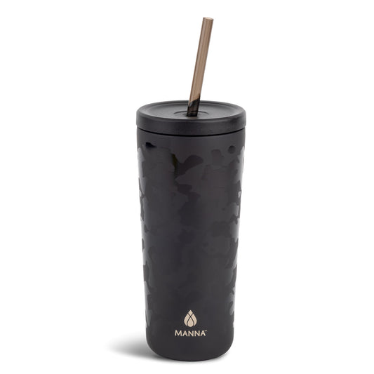 24-oz-camo-ranger-tumbler-u7 SPY46290_01.jpg