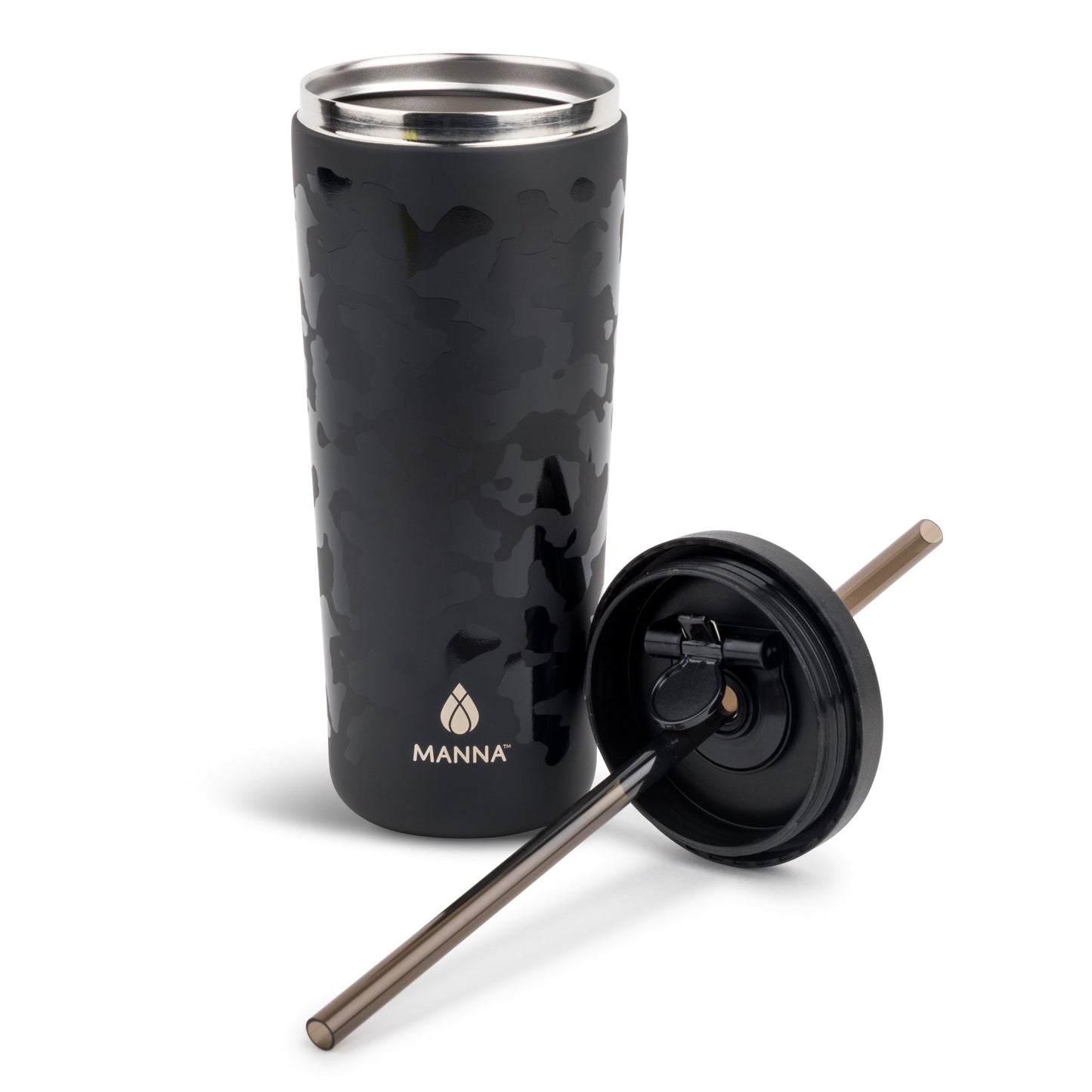 24-oz-camo-ranger-tumbler-u7 SPY46290_02.jpg