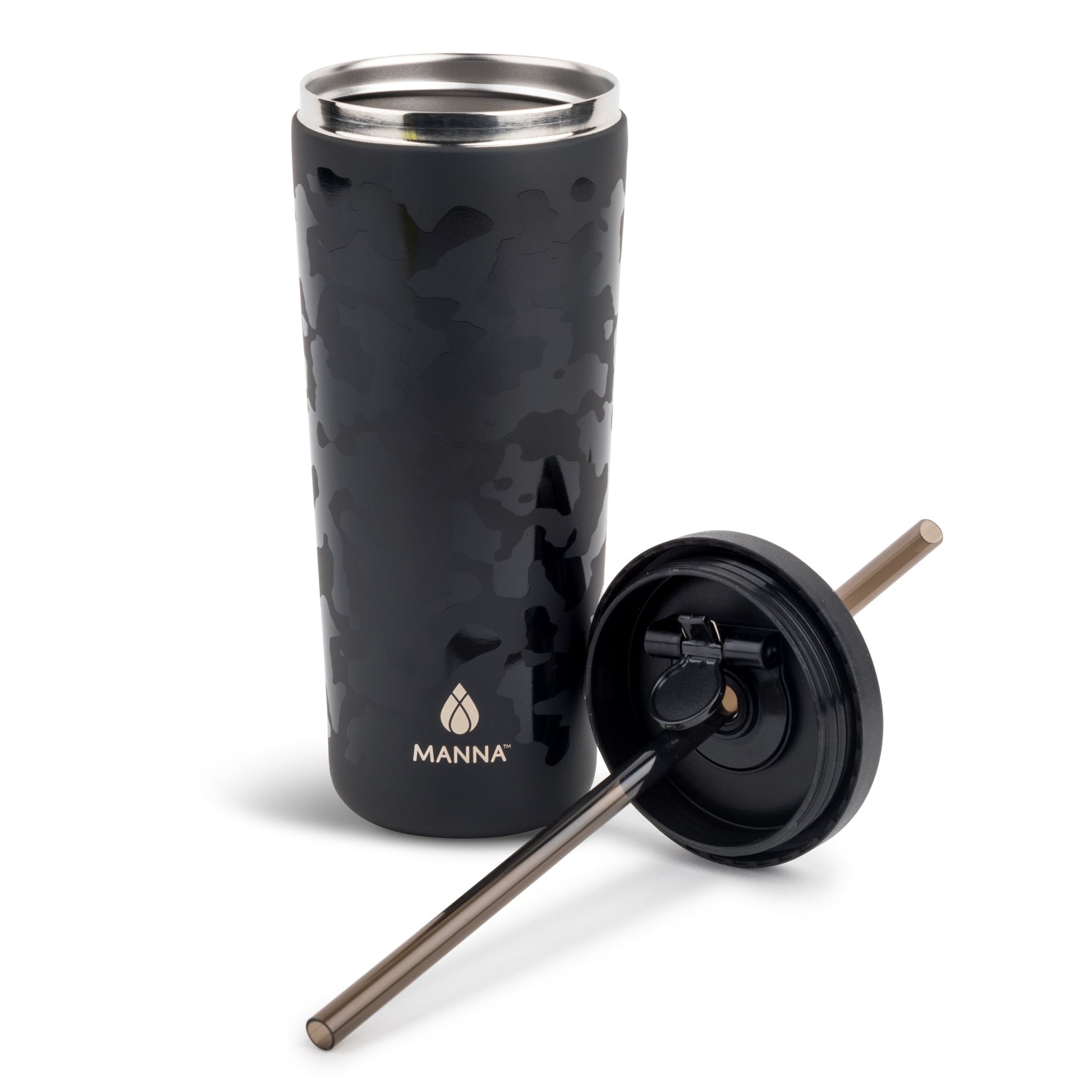 24-oz-camo-ranger-tumbler-u7 SPY46290_02.jpg