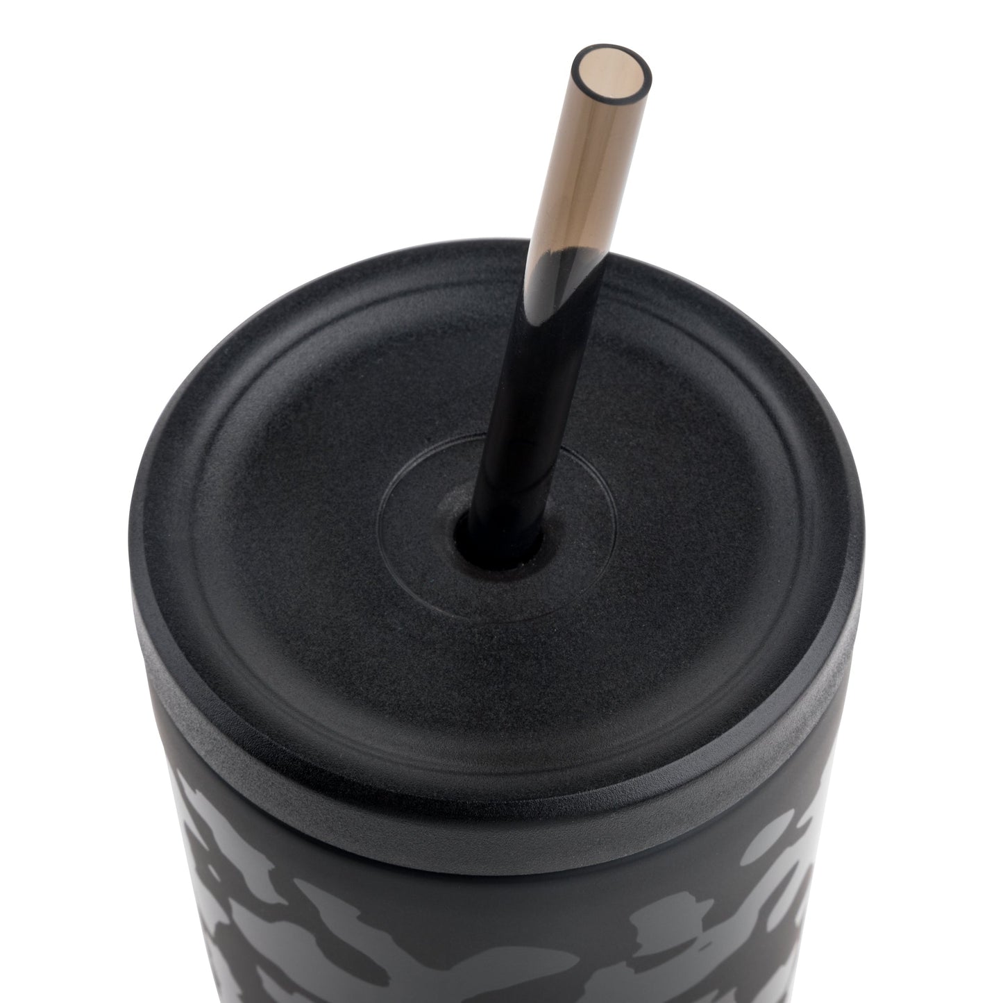 24-oz-camo-ranger-tumbler-u7 SPY46290_03.jpg