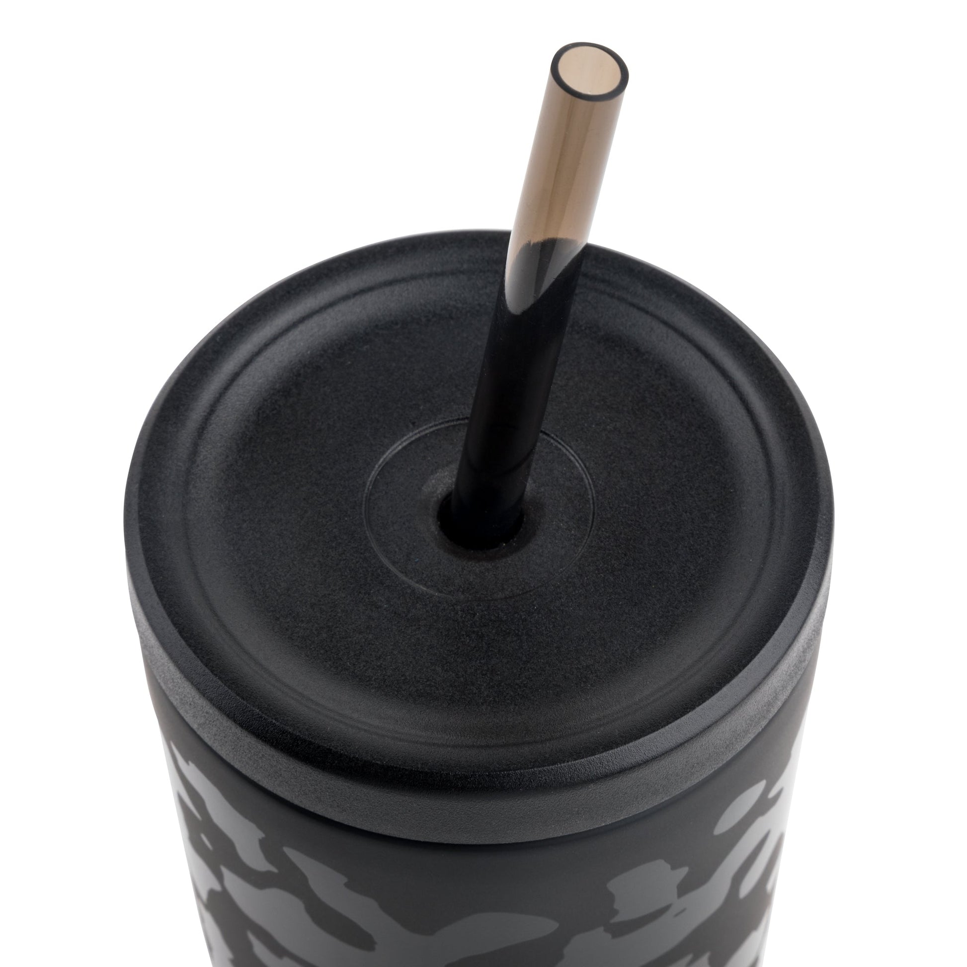 24-oz-camo-ranger-tumbler-u7 SPY46290_03.jpg