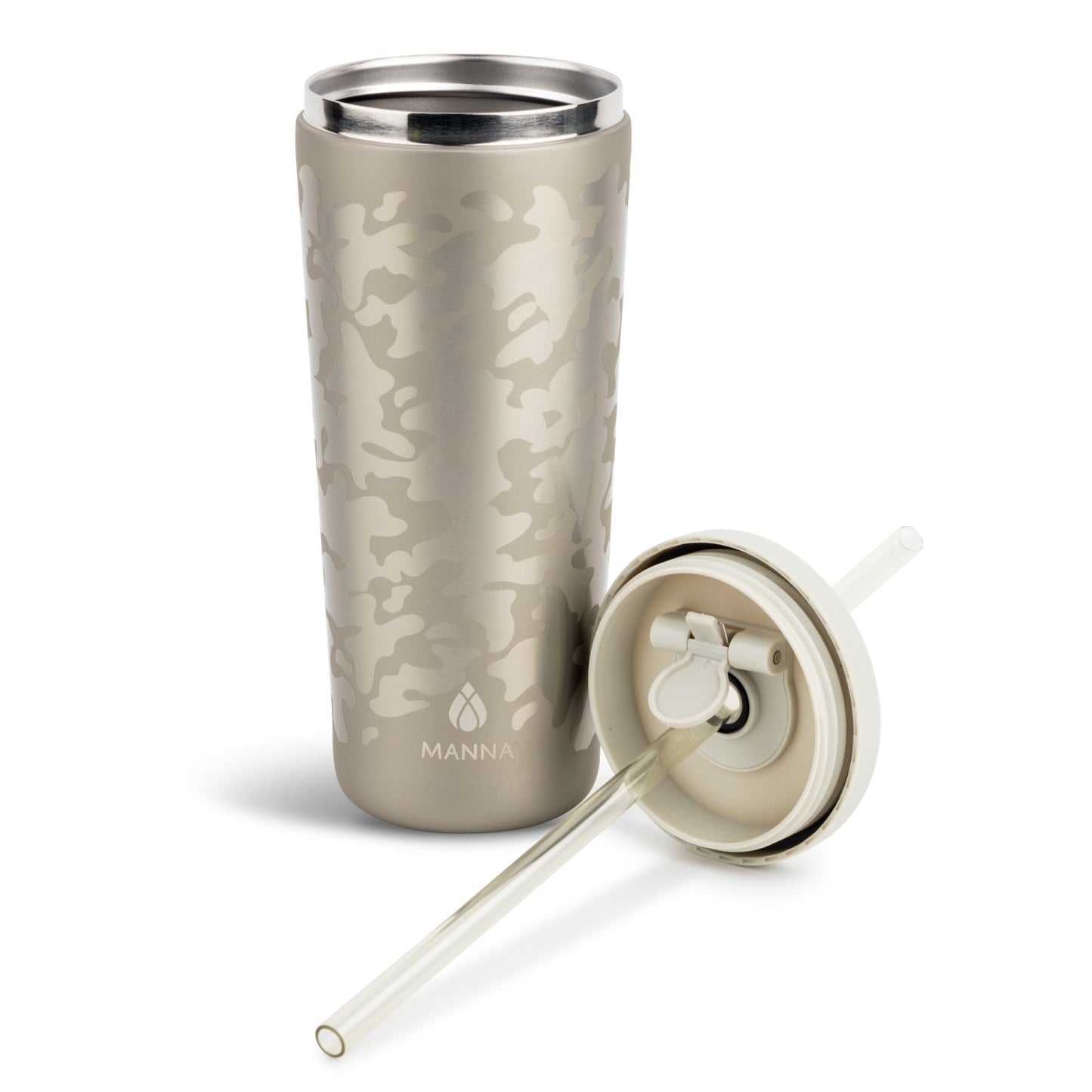 24-oz-camo-ranger-tumbler-u7 SPY46291_02.jpg