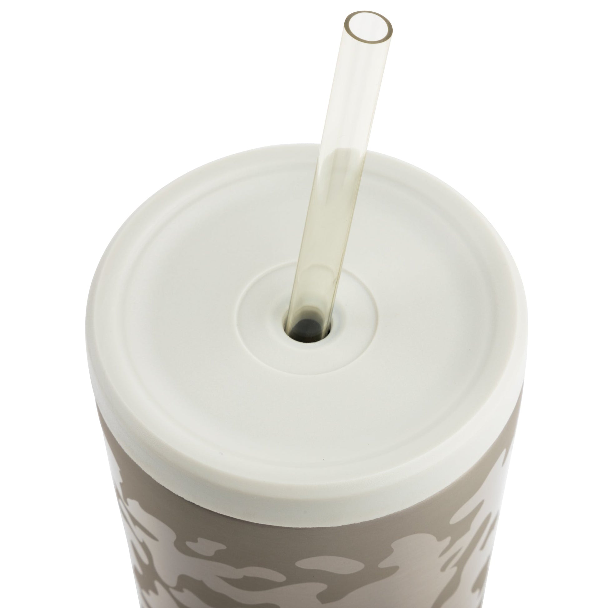 24-oz-camo-ranger-tumbler-u7 SPY46291_03.jpg