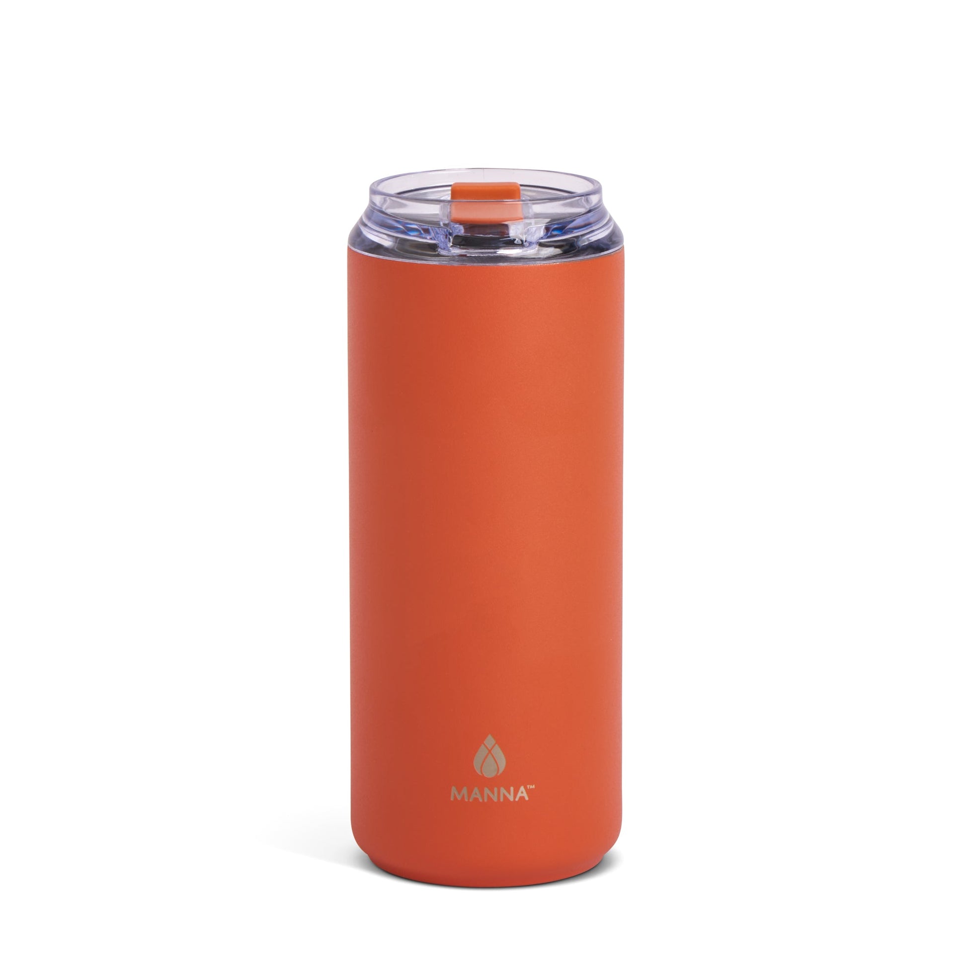 18-oz-callie-tallboy-tumbler-k7 SPY47068_02.jpg