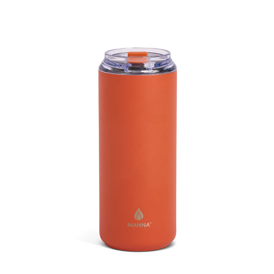 18-oz-callie-tallboy-tumbler-k7 SPY47068_02.jpg
