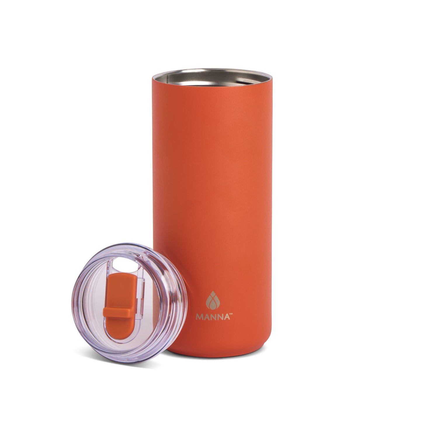 18-oz-callie-tallboy-tumbler-k7 SPY47068_03.jpg