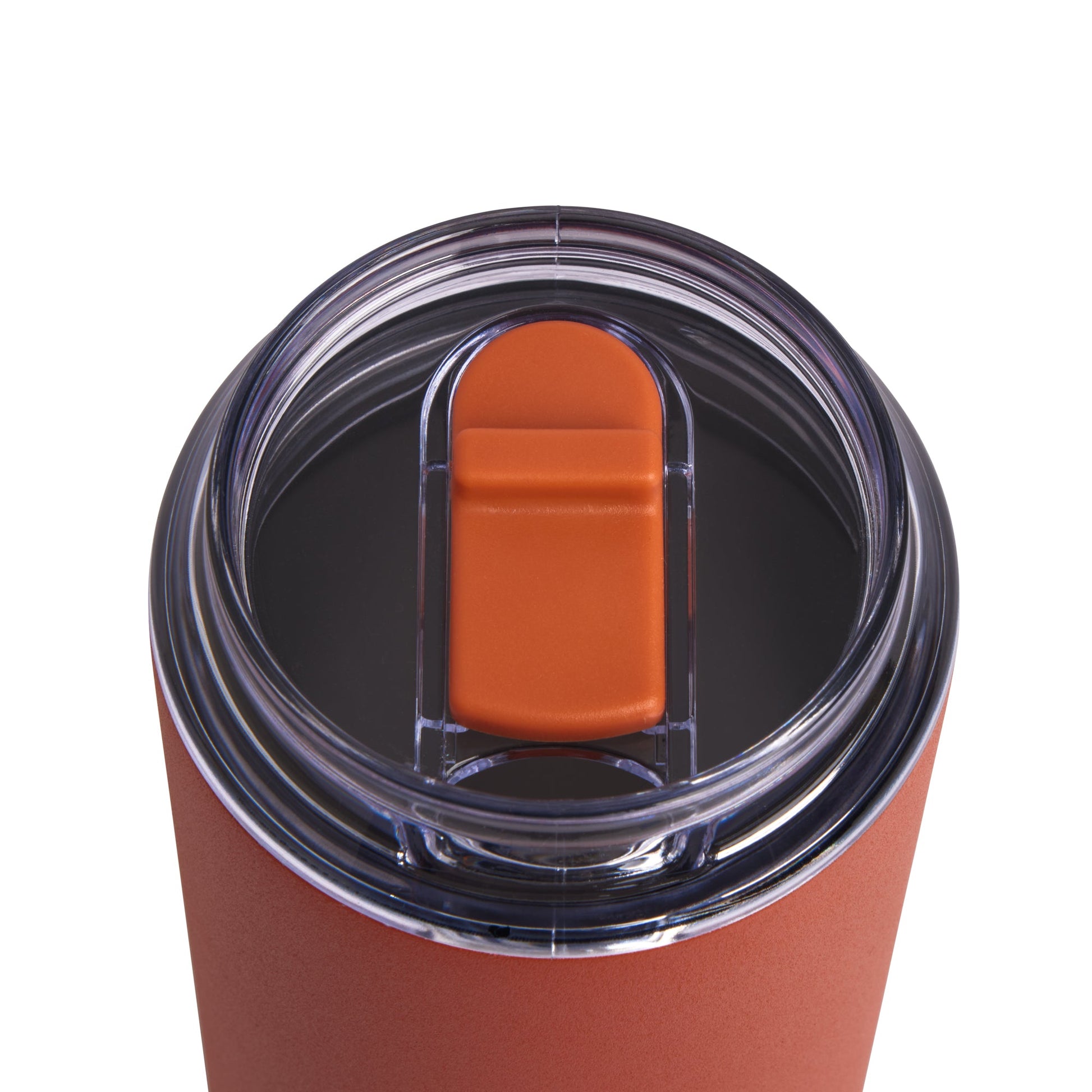 18-oz-callie-tallboy-tumbler-k7 SPY47068_04.jpg