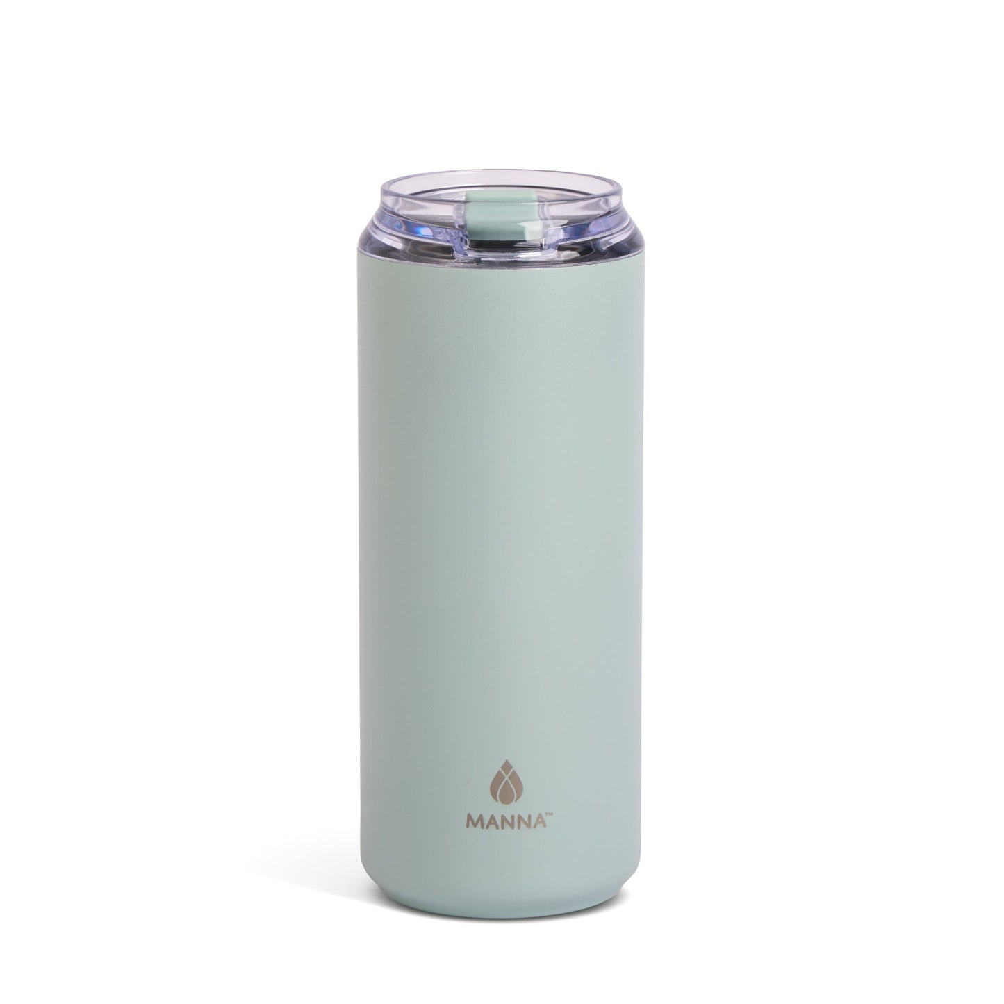 18-oz-callie-tallboy-tumbler-k7 SPY47069_02.jpg