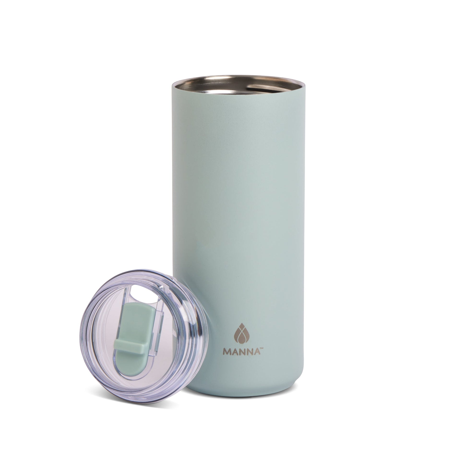 18-oz-callie-tallboy-tumbler-k7 SPY47069_03.jpg