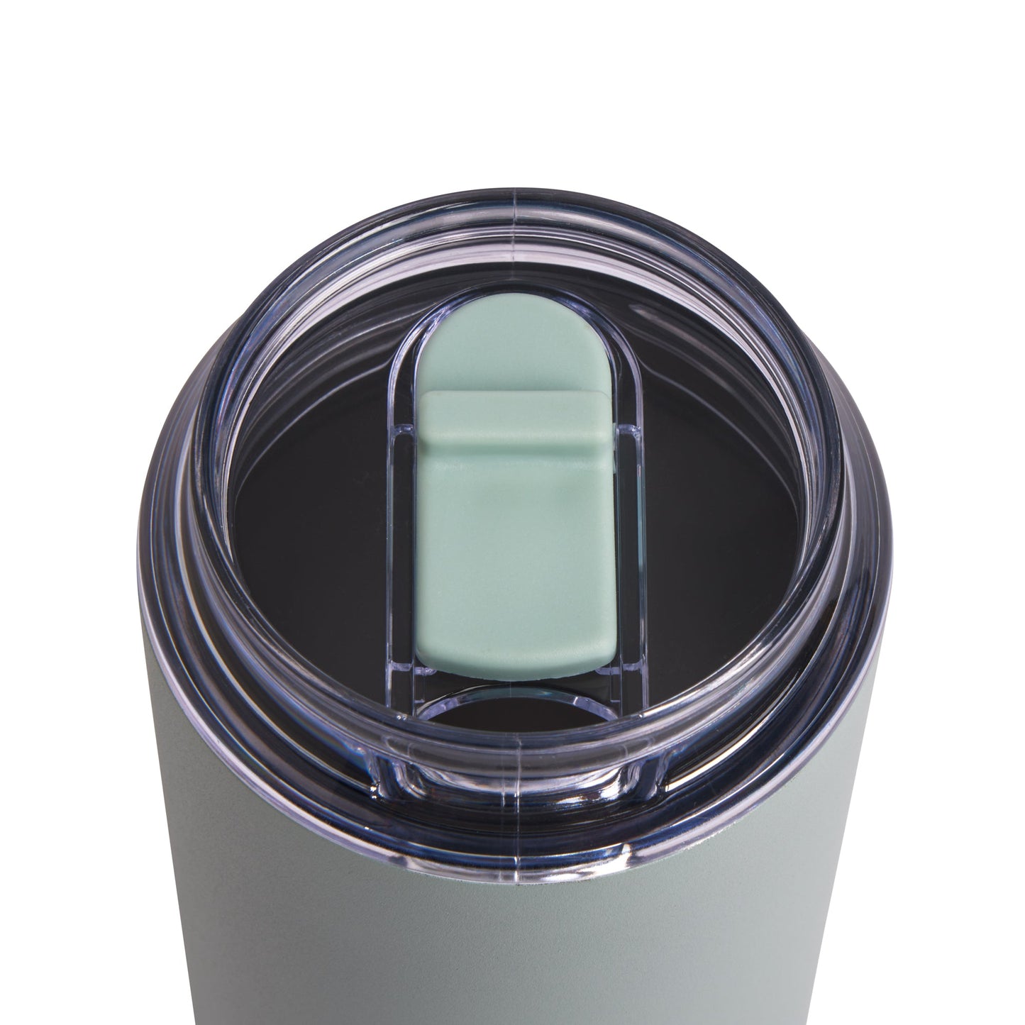18-oz-callie-tallboy-tumbler-k7 SPY47069_04.jpg