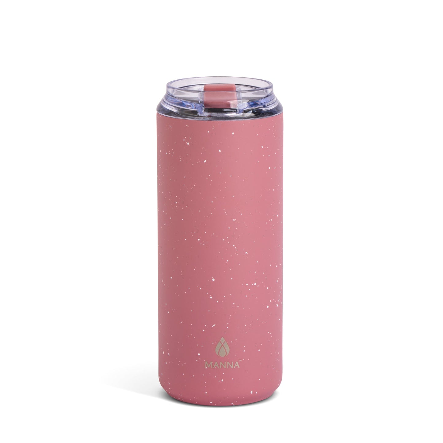 18-oz-callie-tallboy-tumbler-k7 SPY47070_02.jpg