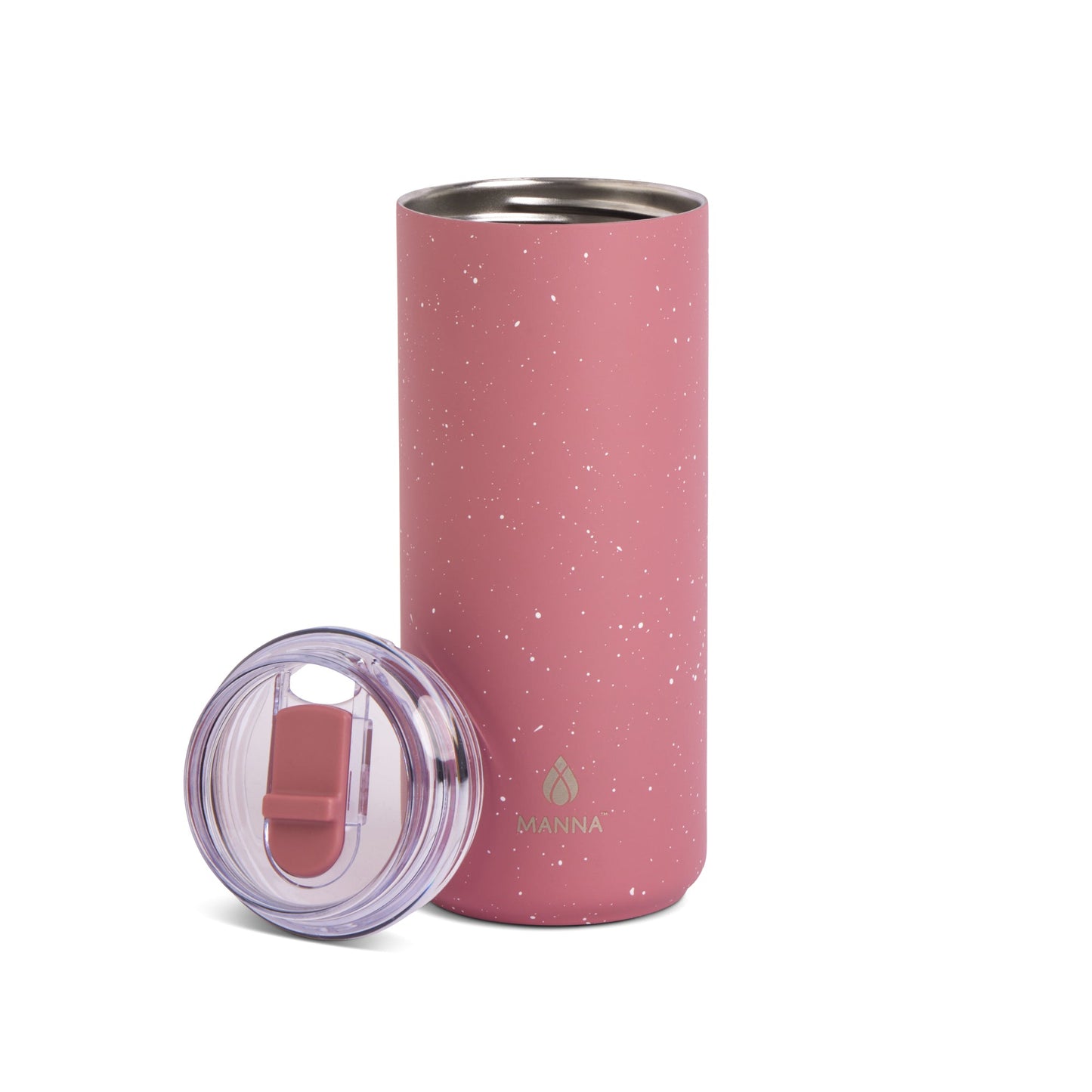 18-oz-callie-tallboy-tumbler-k7 SPY47070_03.jpg