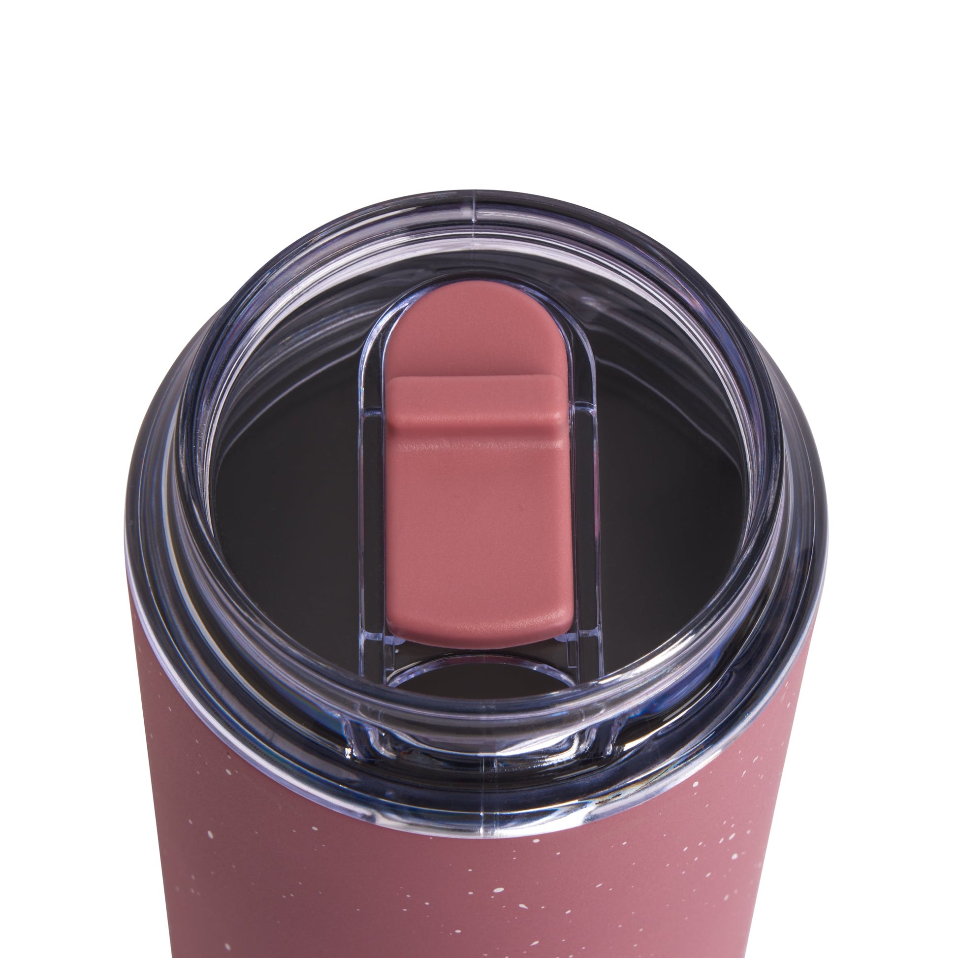 18-oz-callie-tallboy-tumbler-k7 SPY47070_04.jpg