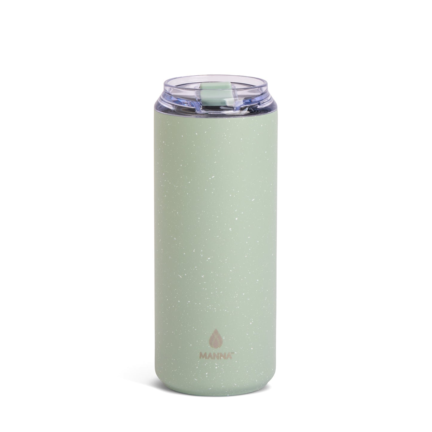 18-oz-callie-tallboy-tumbler-k7 SPY47071_02.jpg