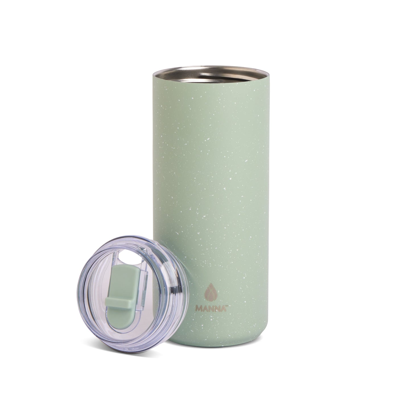 18-oz-callie-tallboy-tumbler-k7 SPY47071_03.jpg
