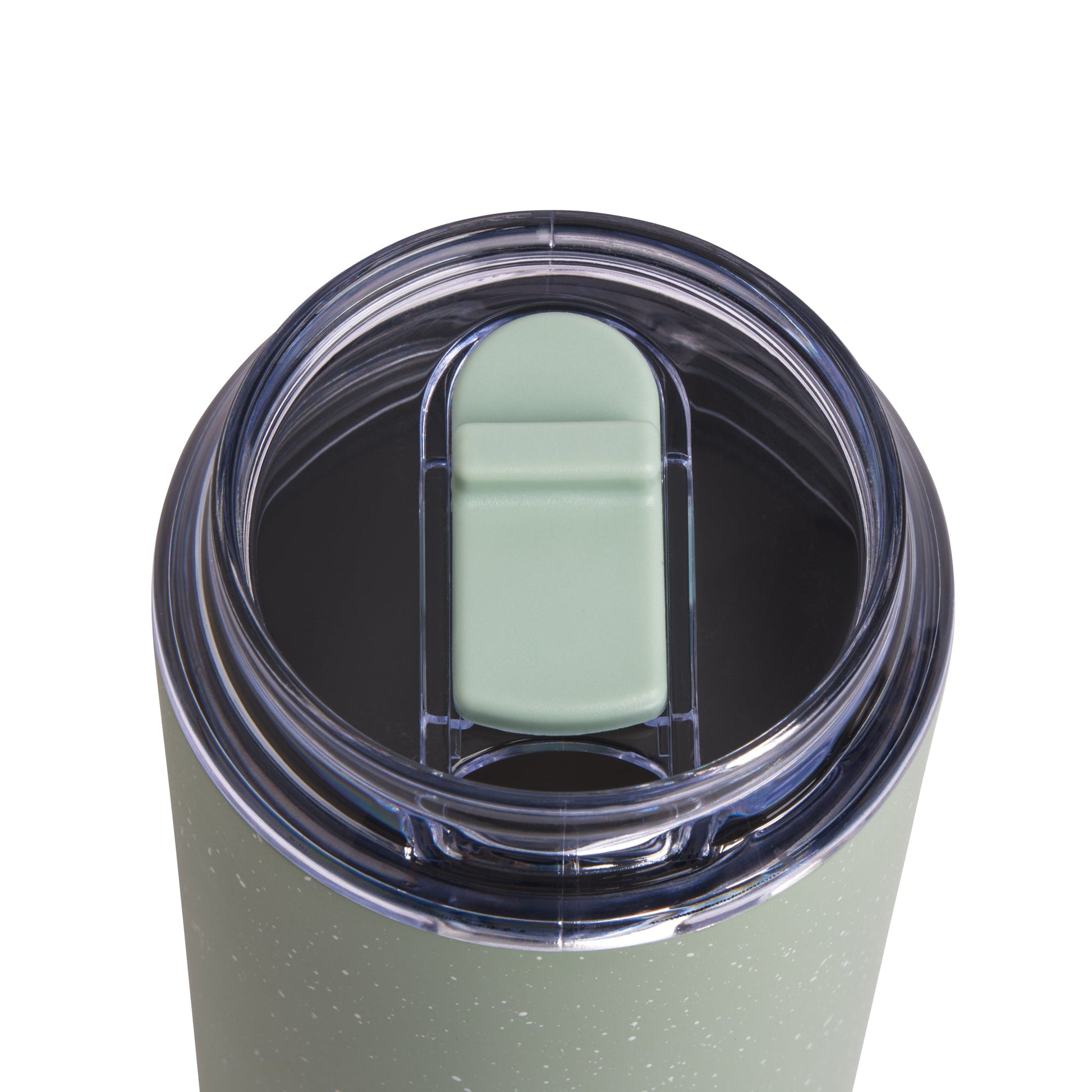 18-oz-callie-tallboy-tumbler-k7 SPY47071_04.jpg