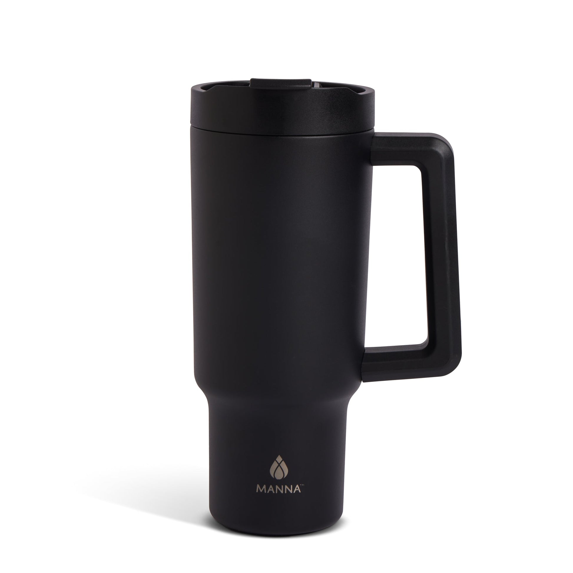 40-oz-top-tumbler-z5 SPY47072_02.jpg