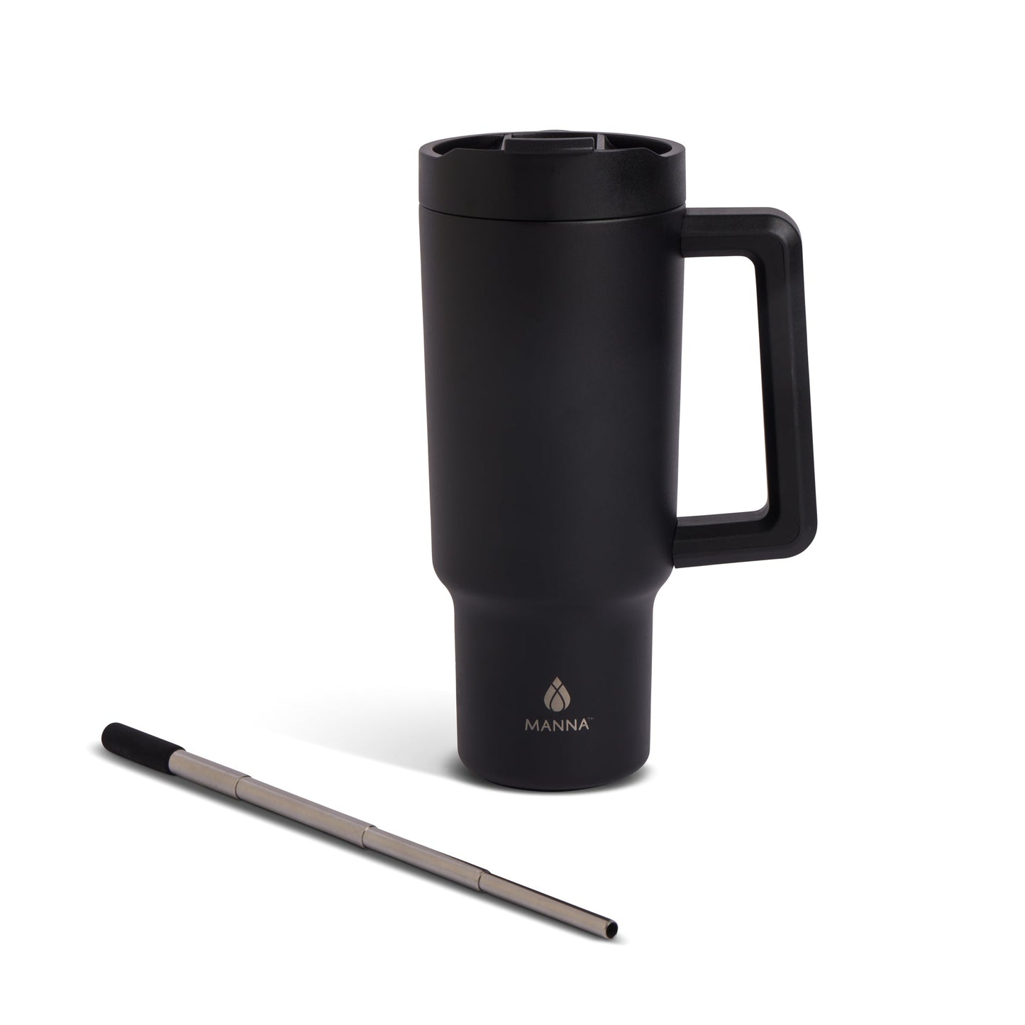 40-oz-top-tumbler-z5 SPY47072_03.jpg