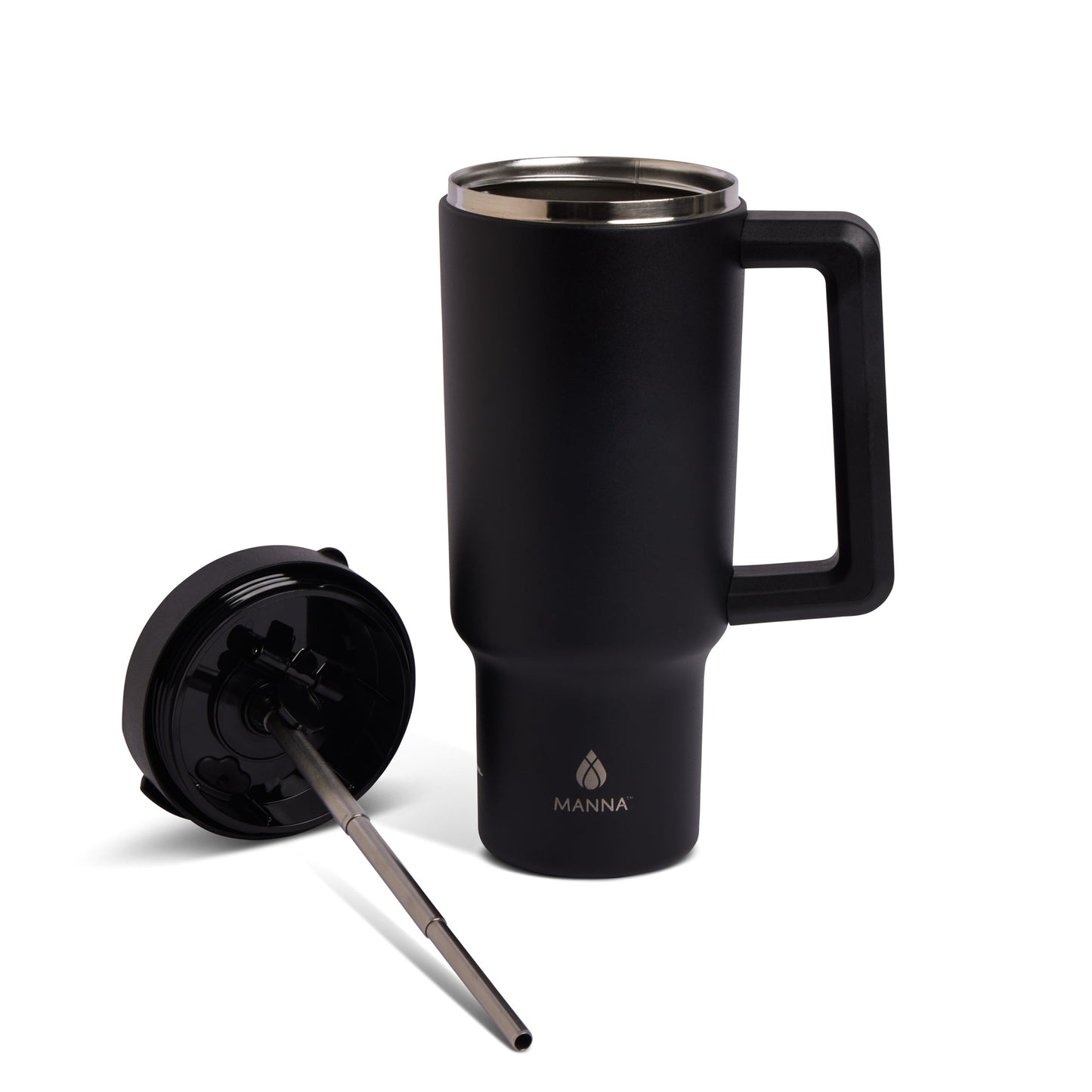 40-oz-top-tumbler-z5 SPY47072_04.jpg