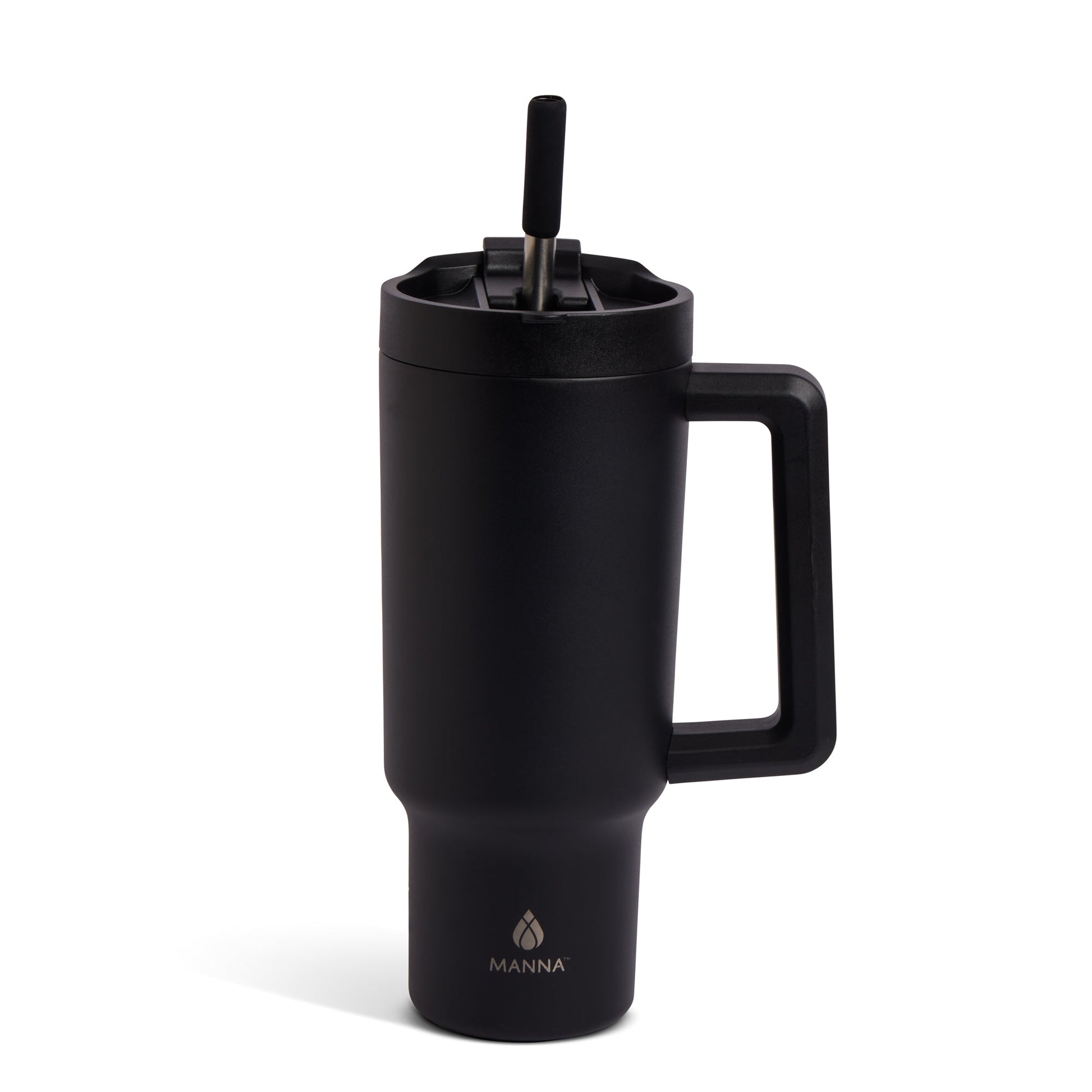 40-oz-top-tumbler-z5 SPY47072_05.jpg